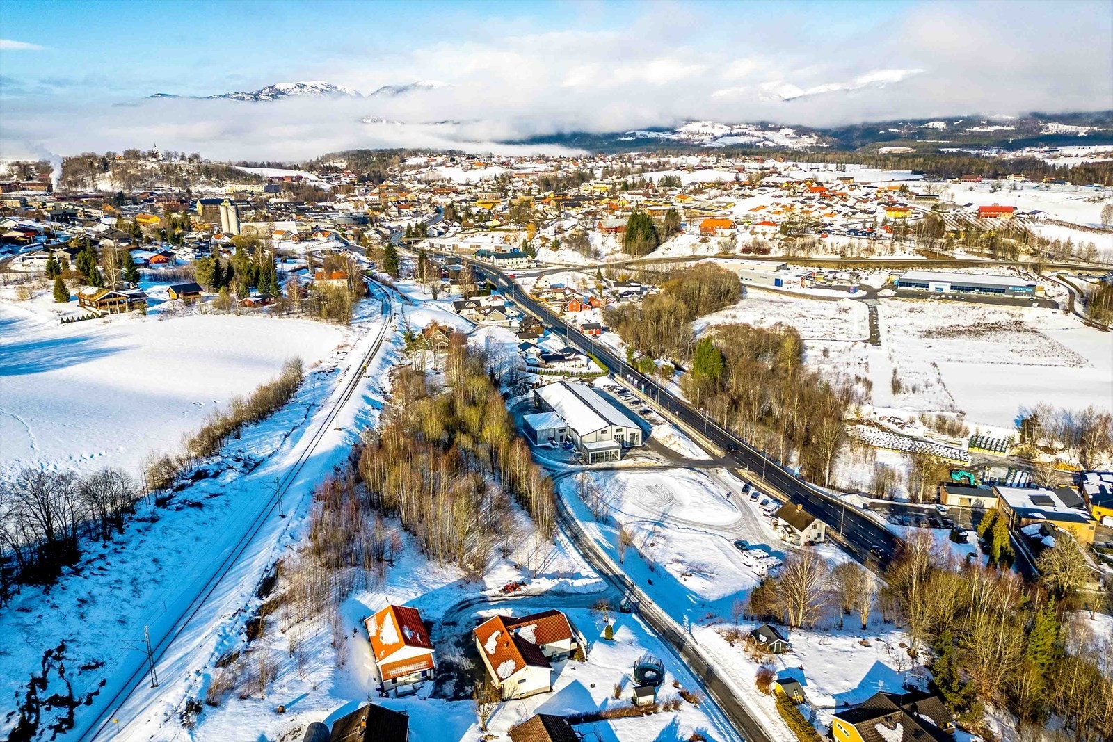 DJI_0044.jpg Galleribilde
