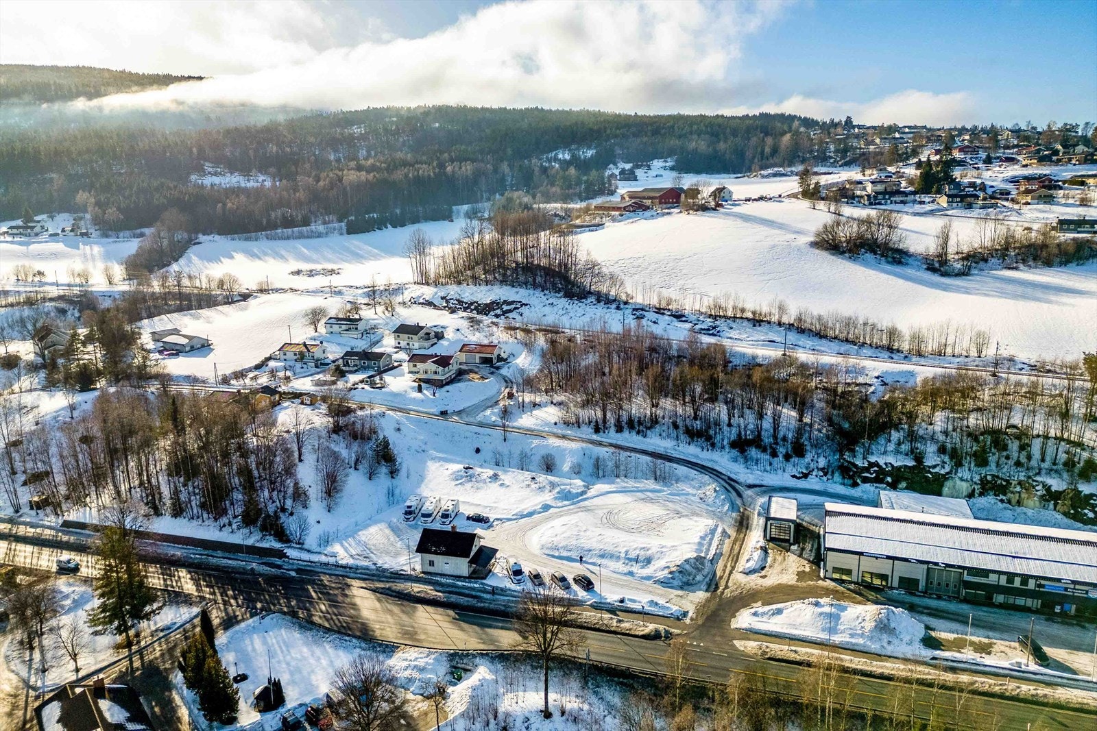 DJI_0035.jpg Galleribilde