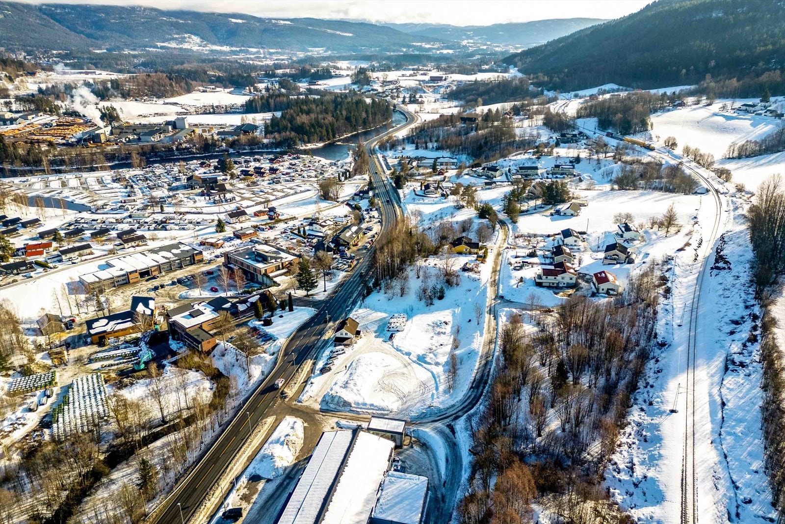 DJI_0052.jpg Galleribilde