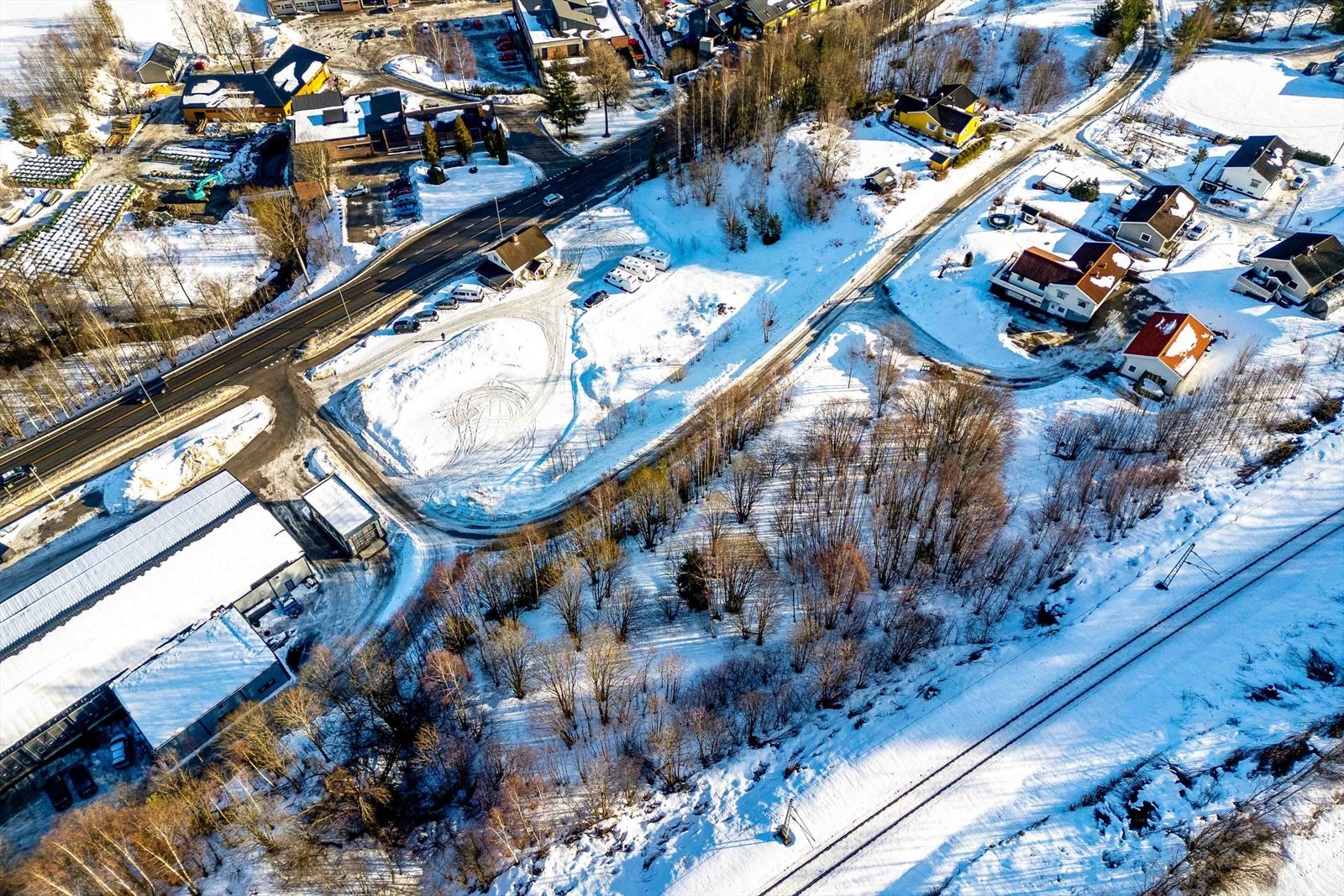 DJI_0051.jpg Galleribilde