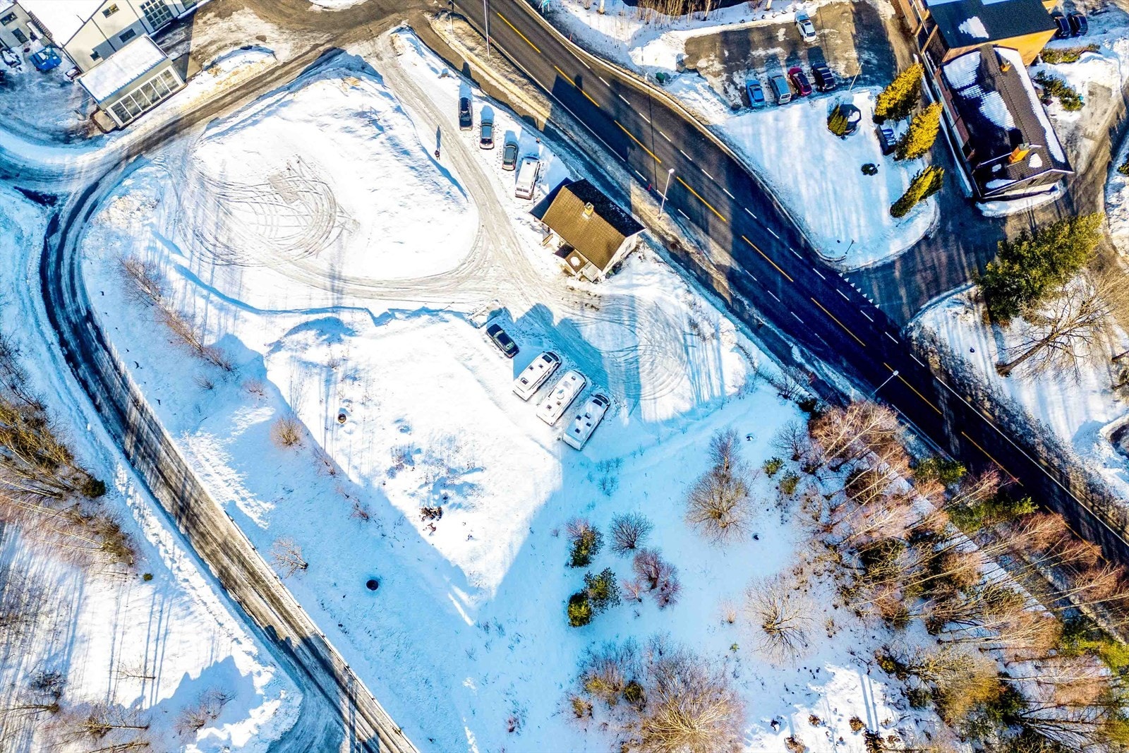 DJI_0048.jpg Galleribilde