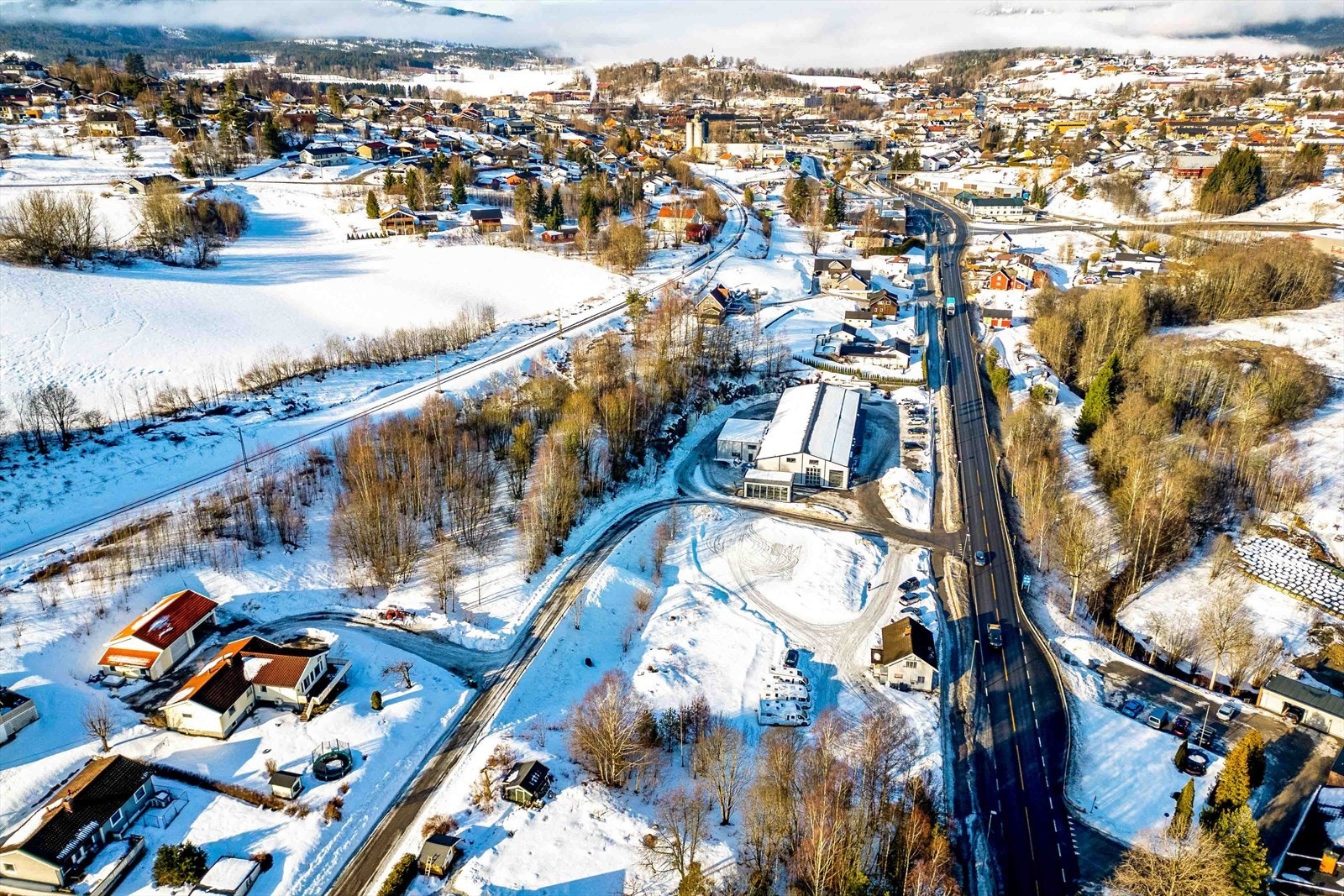 DJI_0043.jpg Galleribilde