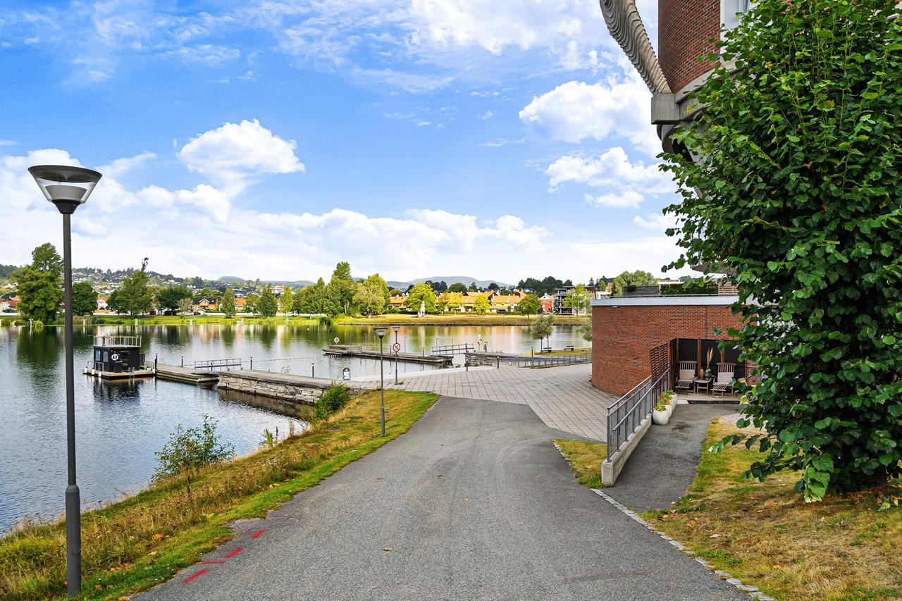 903uteomrade Galleribilde