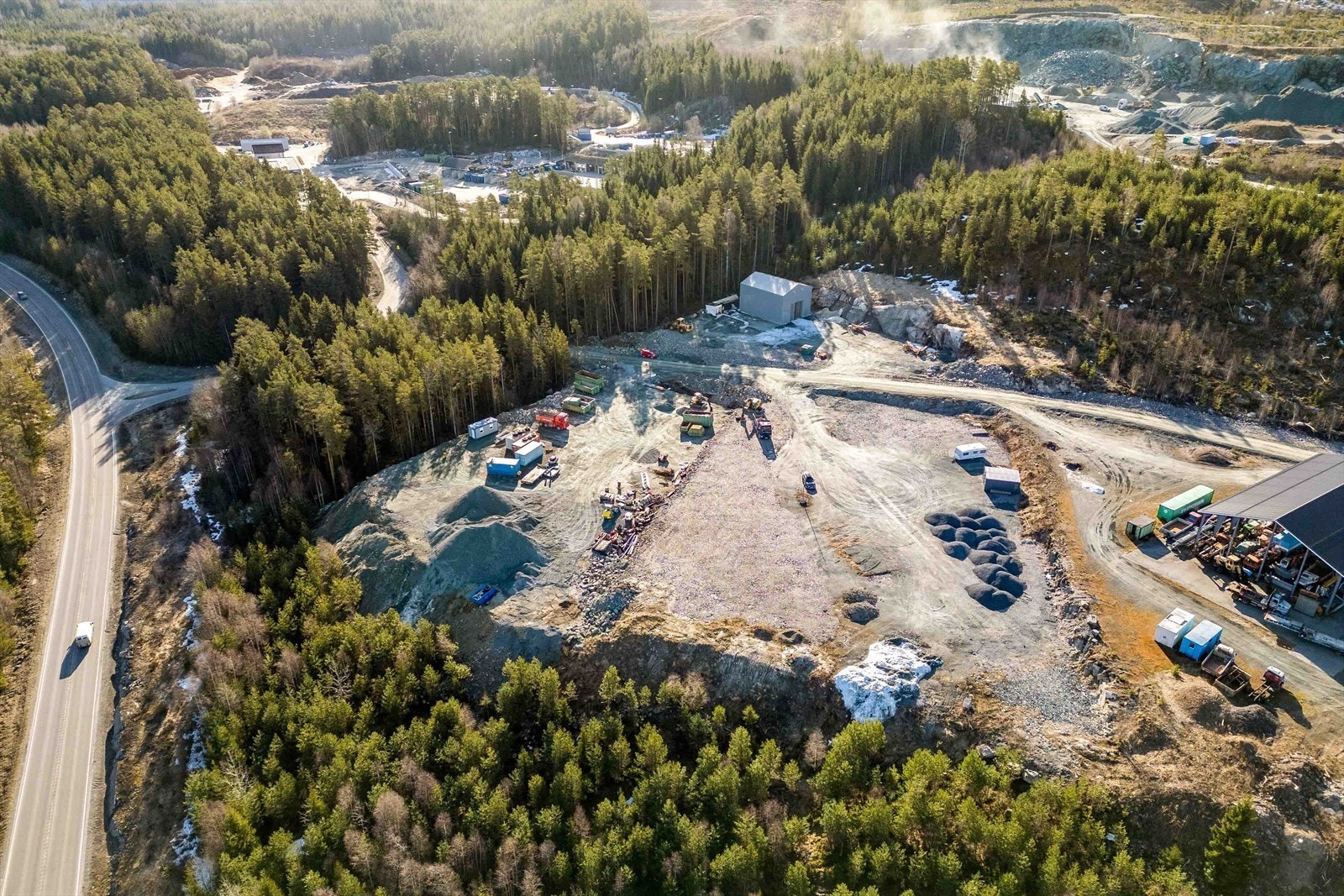 013_DJI_0064.jpg.jpg Galleribilde