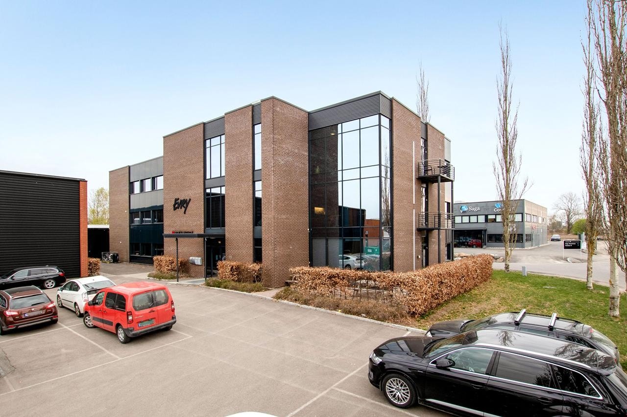 HV4A9236 Galleribilde