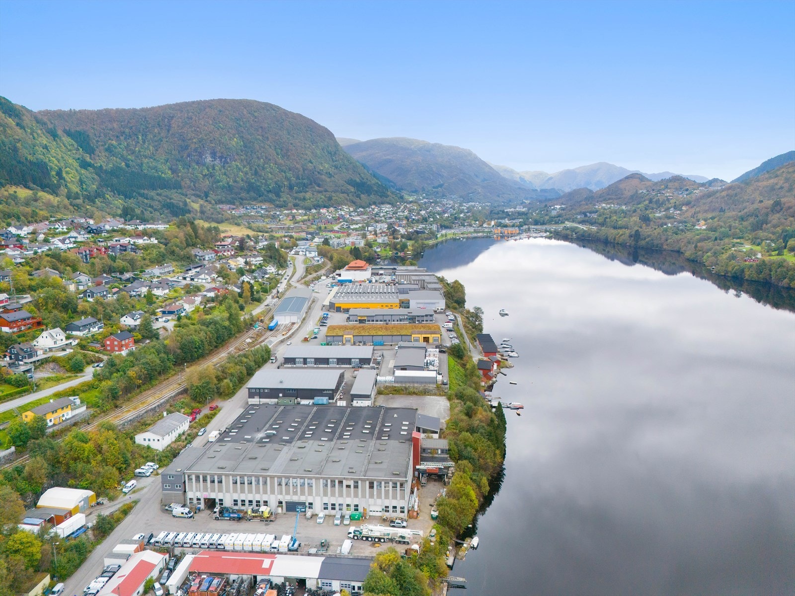 DJI 20240925143729 0454 D Galleribilde