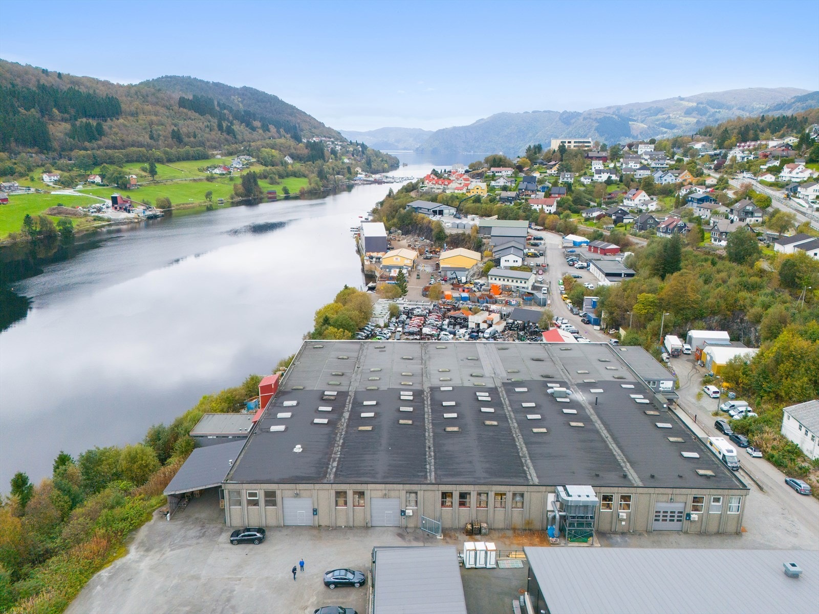 DJI 20240925143637 0452 D Galleribilde