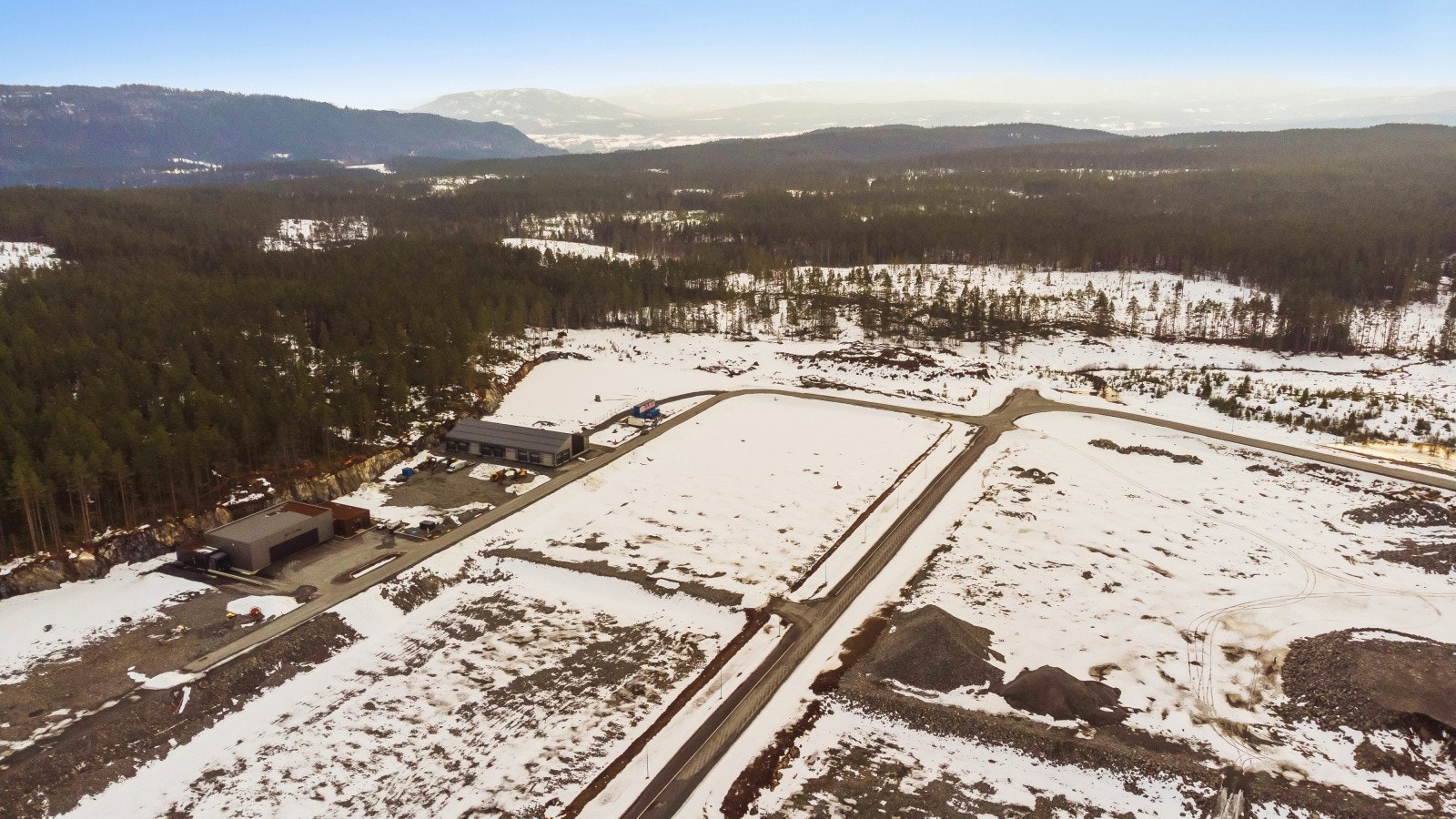 289281_DJI_0014.jpg Galleribilde