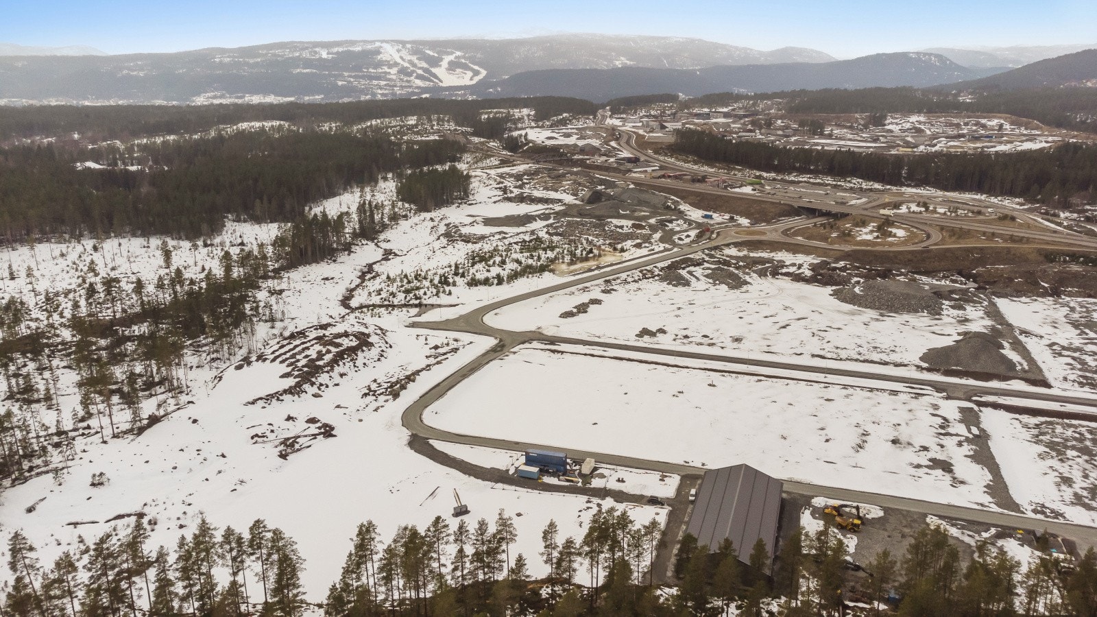 289281_DJI_0013.jpg Galleribilde