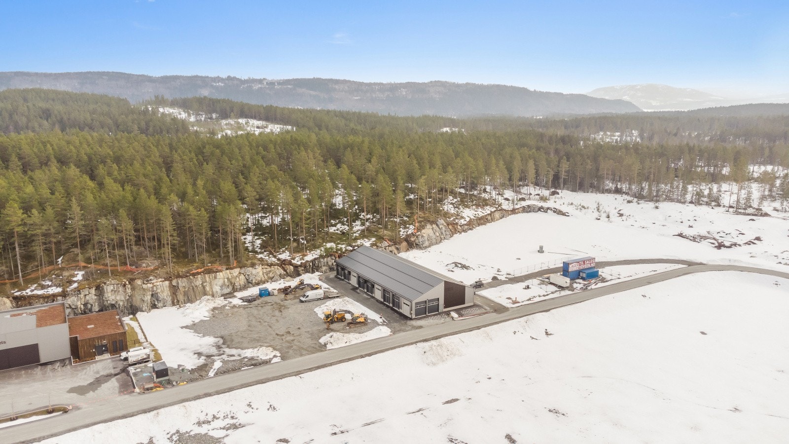 289281_DJI_0009.jpg Galleribilde