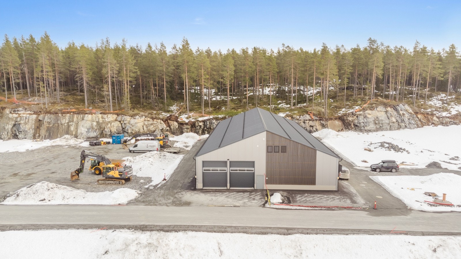 289281_DJI_0006.jpg Galleribilde