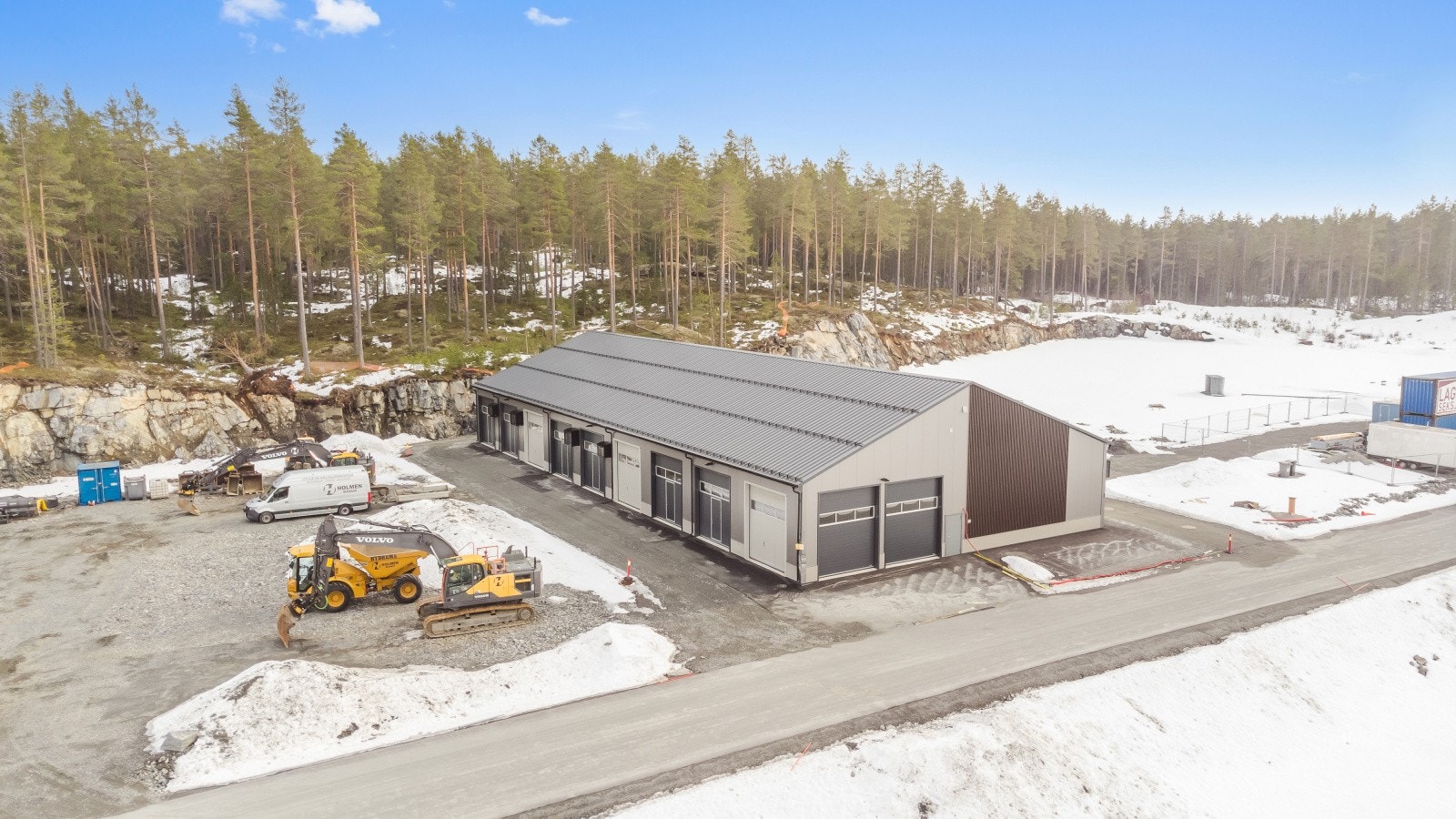 289281_DJI_0008.jpg Galleribilde