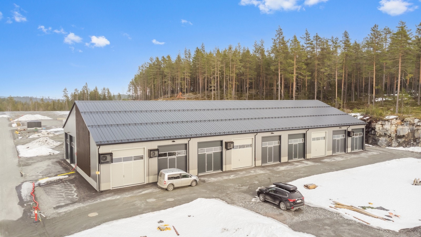 289281_DJI_0005.jpg Galleribilde