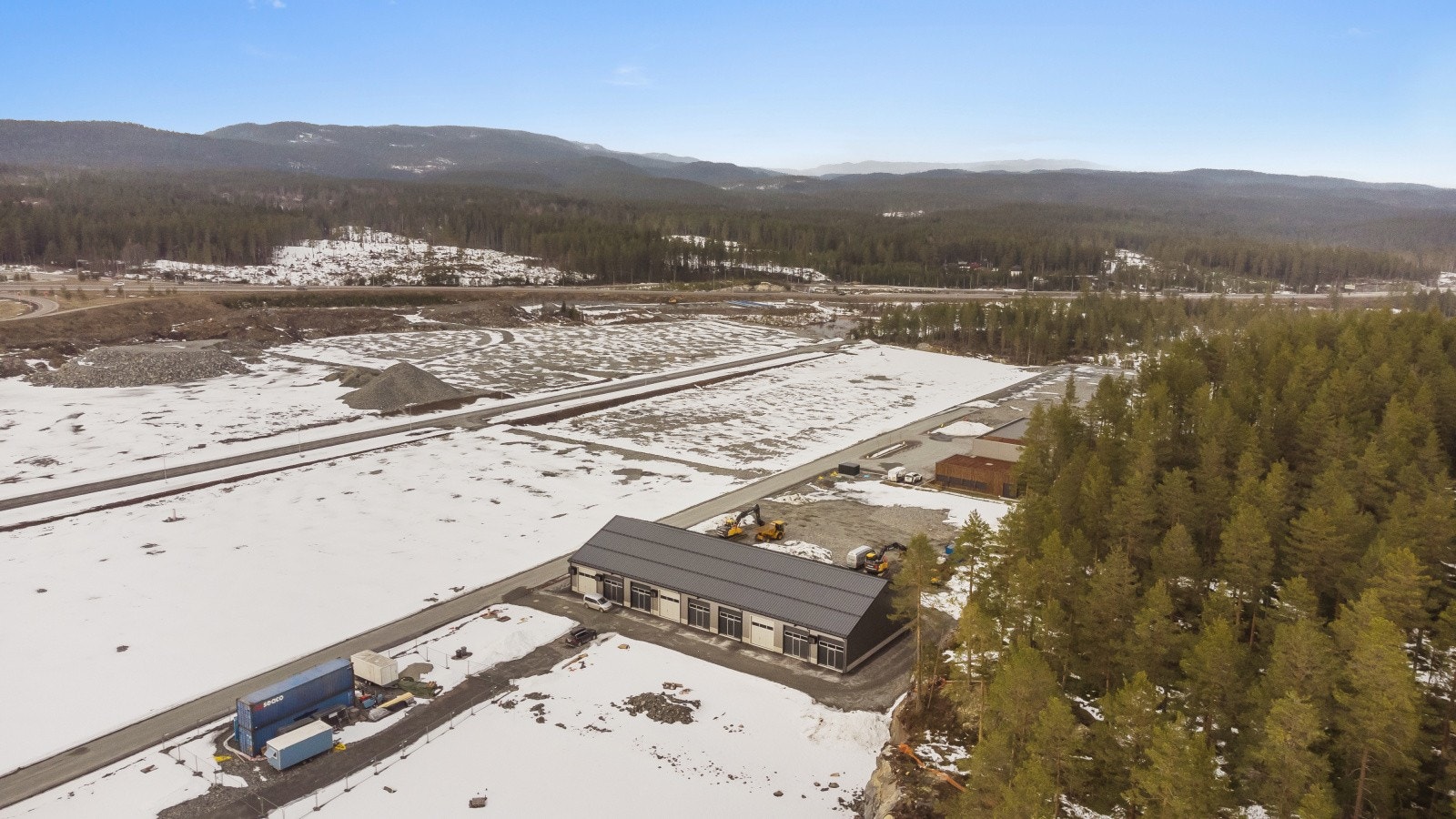 289281_DJI_0011.jpg Galleribilde