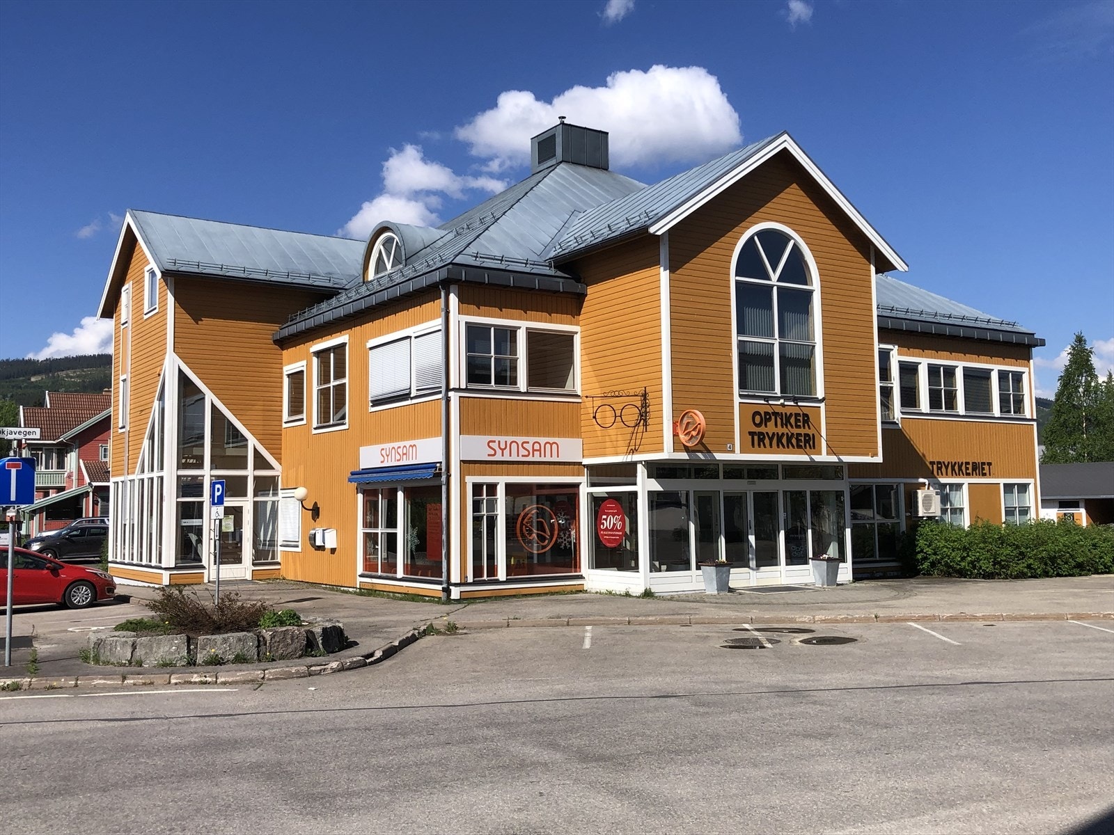 IMG_4995.jpg Galleribilde