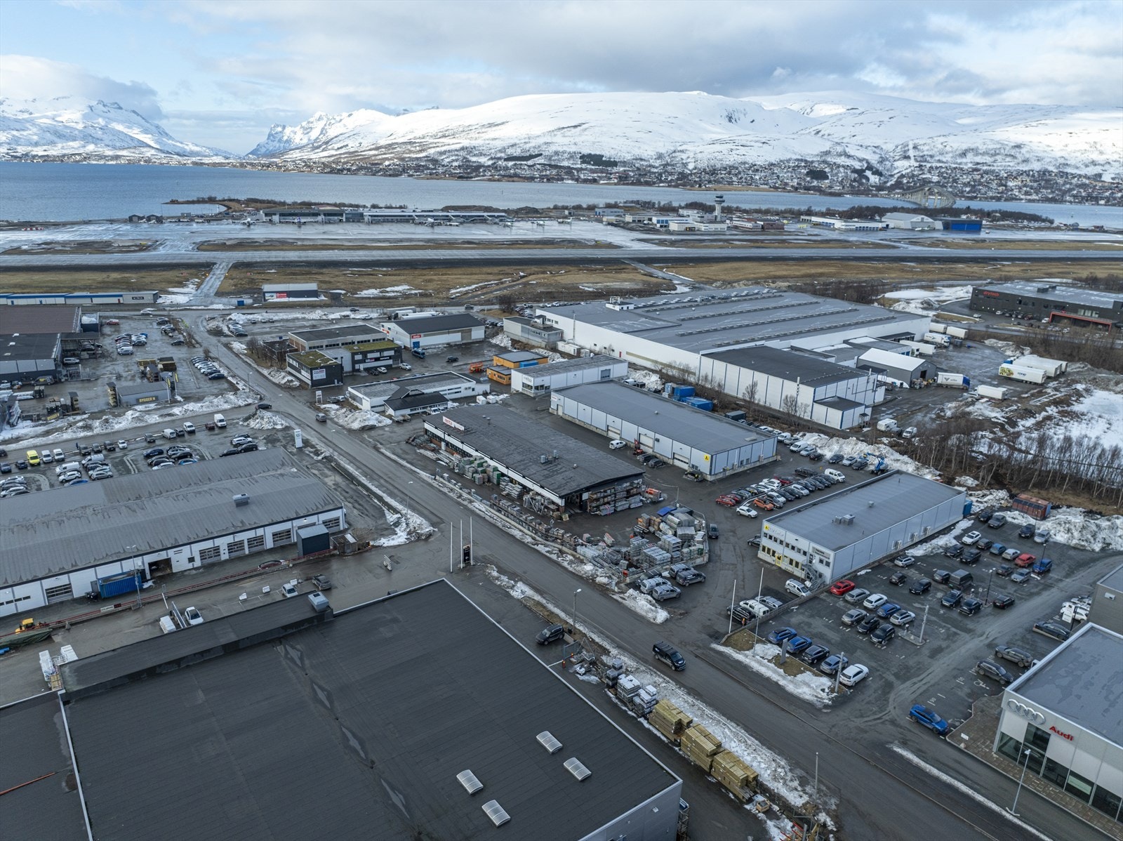 DJI_0568.jpg Galleribilde