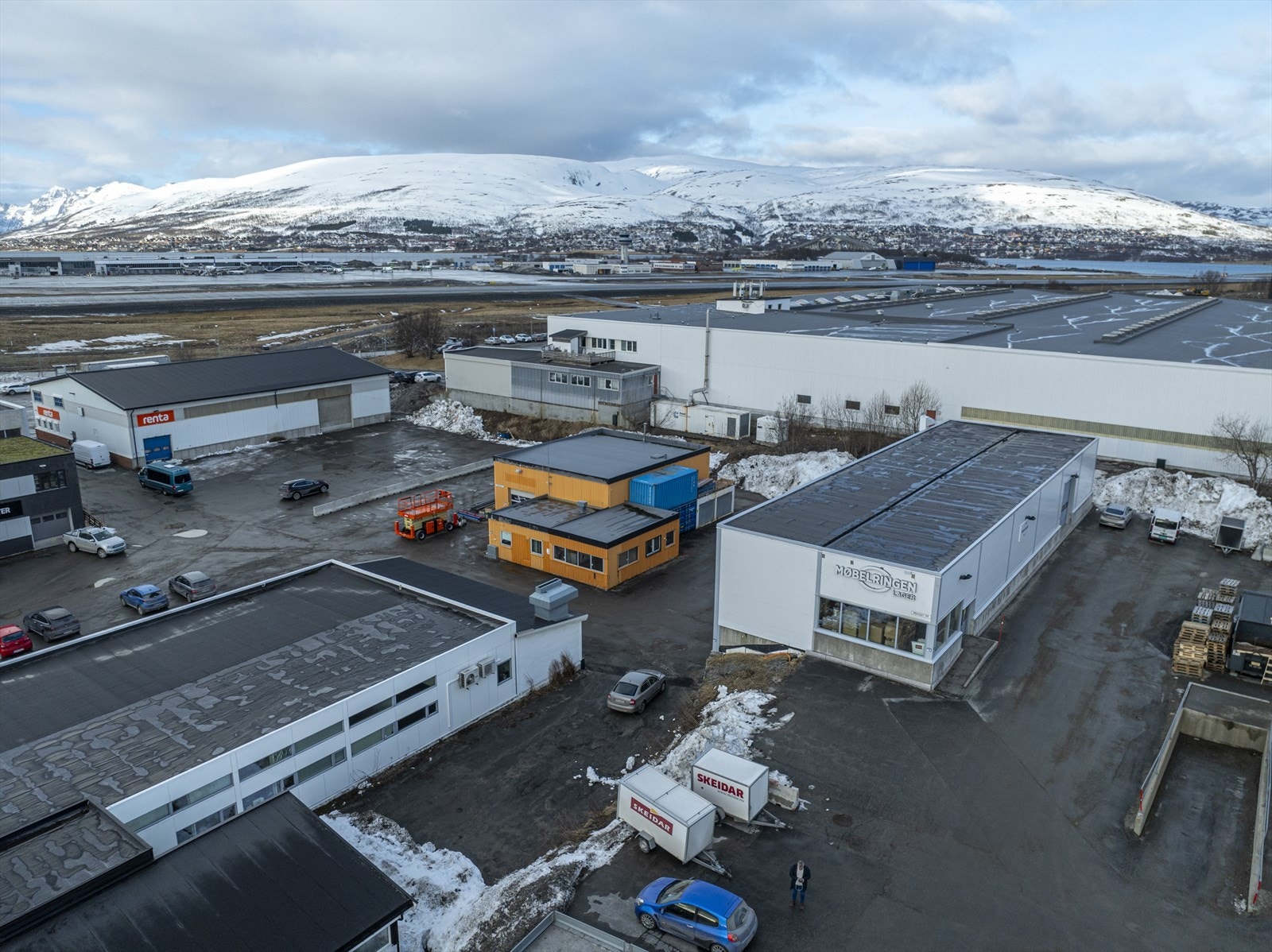 DJI_0581.jpg Galleribilde