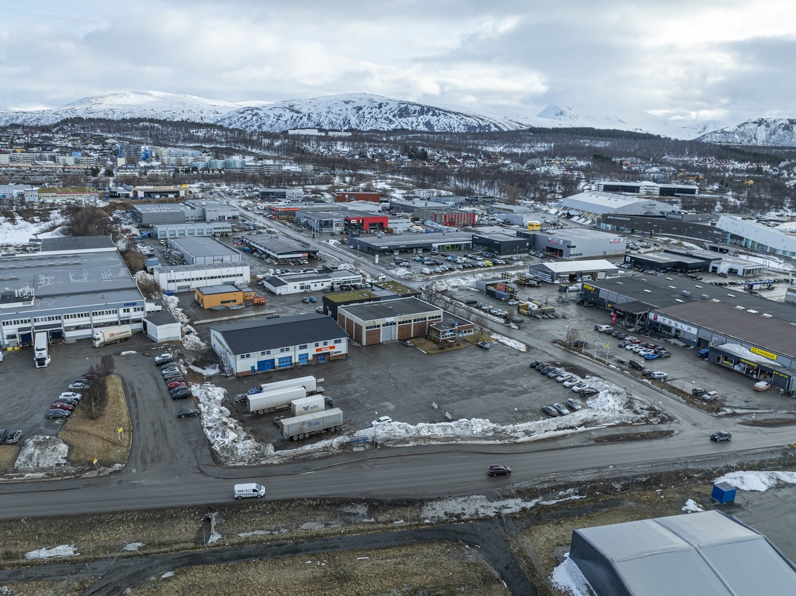 DJI_0560.jpg Galleribilde