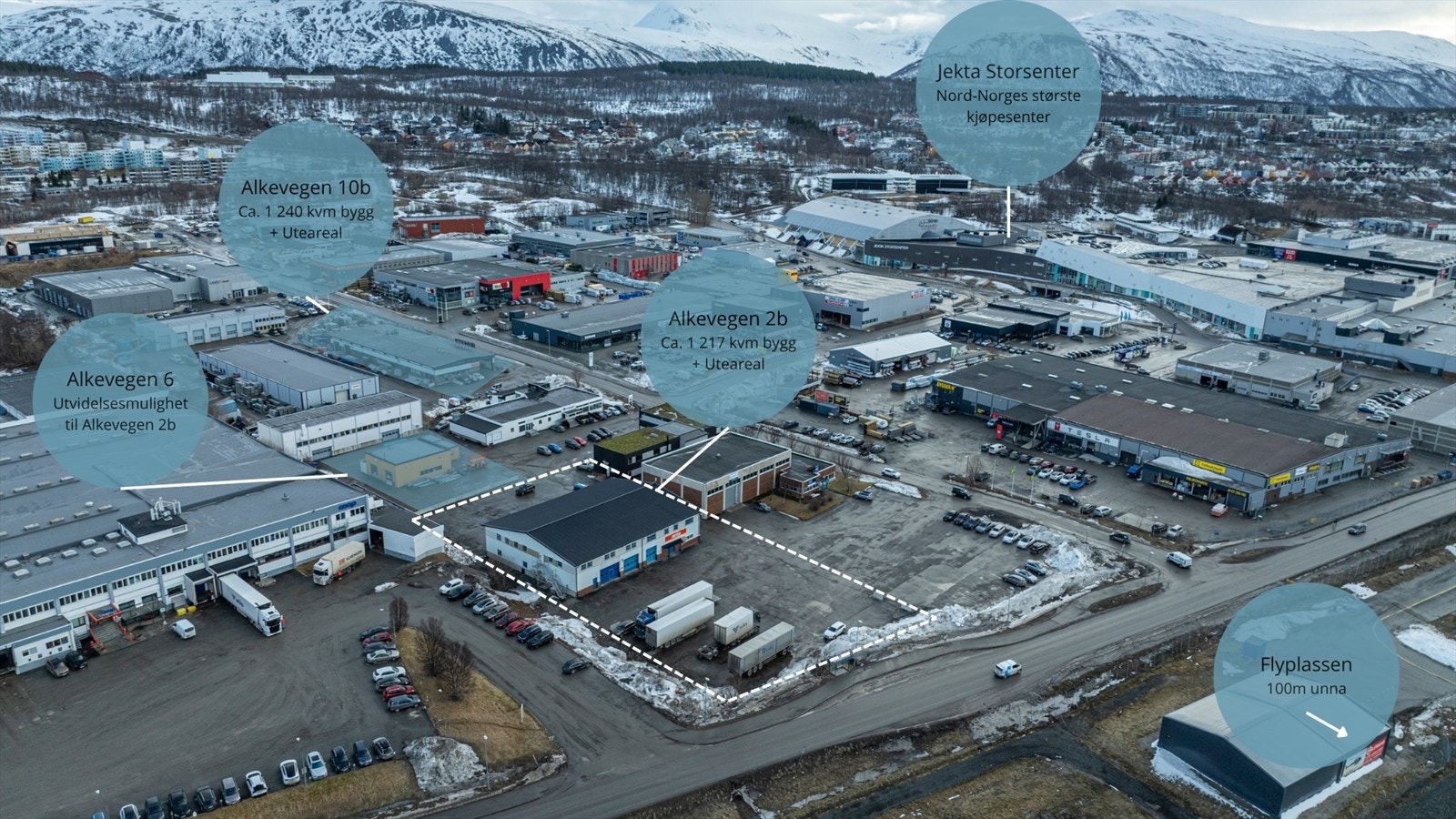 Alkevegen oversiktsbilde.jpg Galleribilde