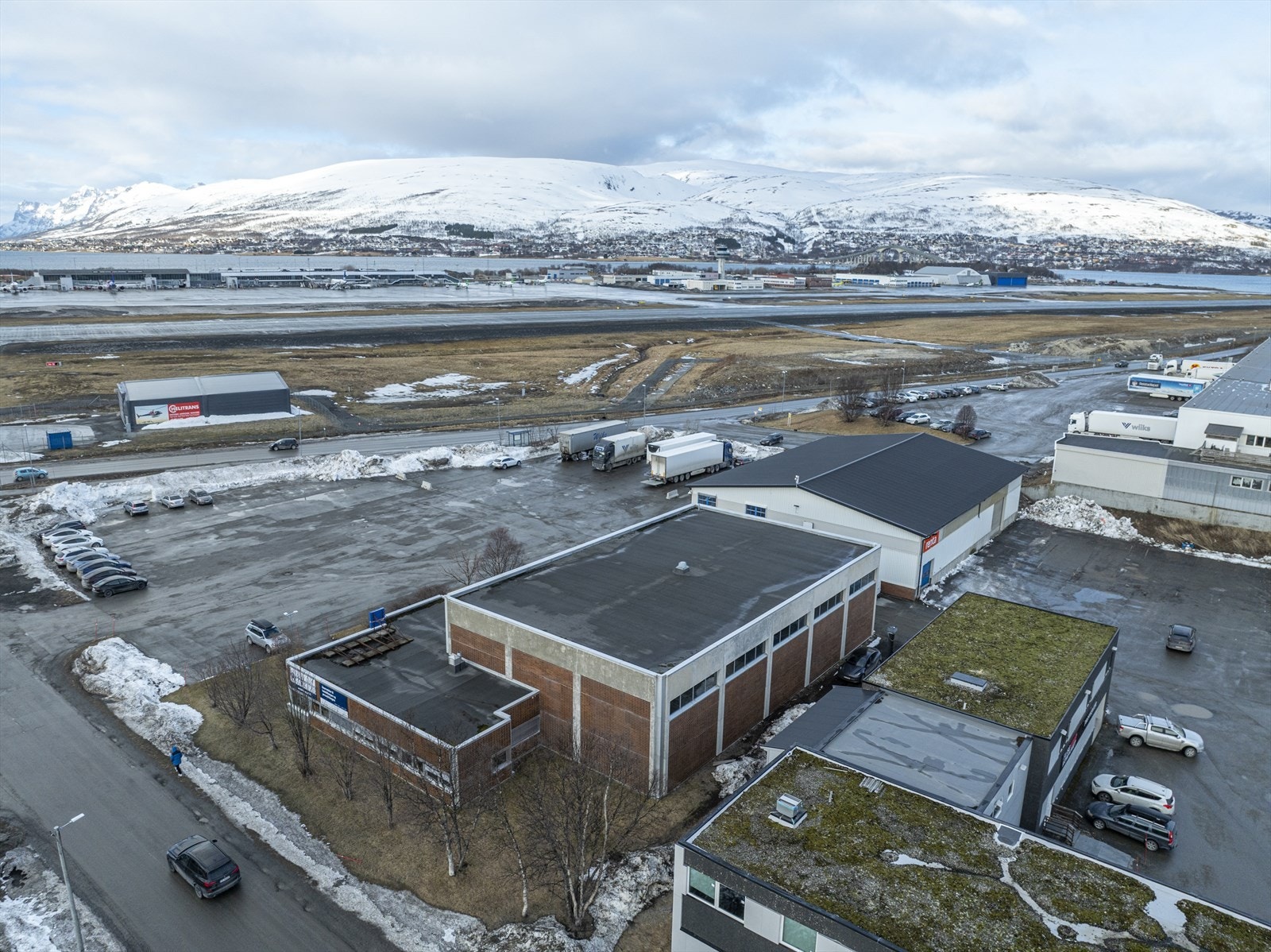 DJI_0577.jpg Galleribilde