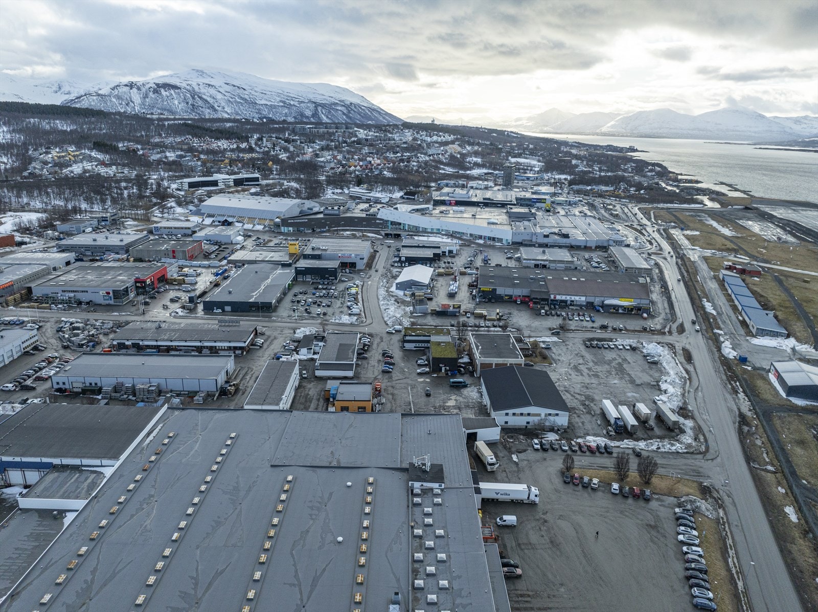 DJI_0564.jpg Galleribilde