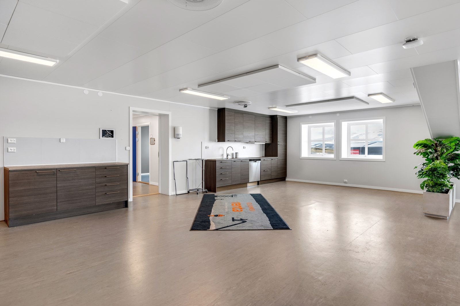 KBJ05706.jpg Galleribilde