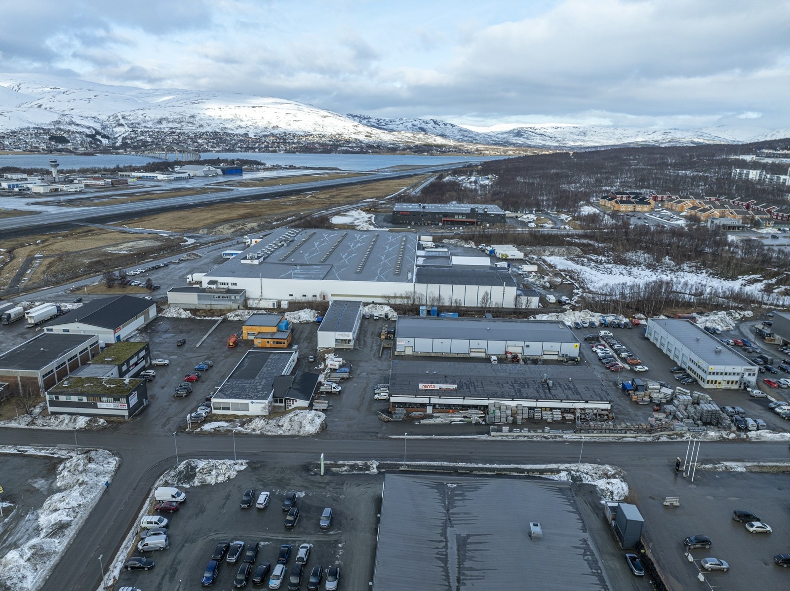 DJI_0572.jpg Galleribilde