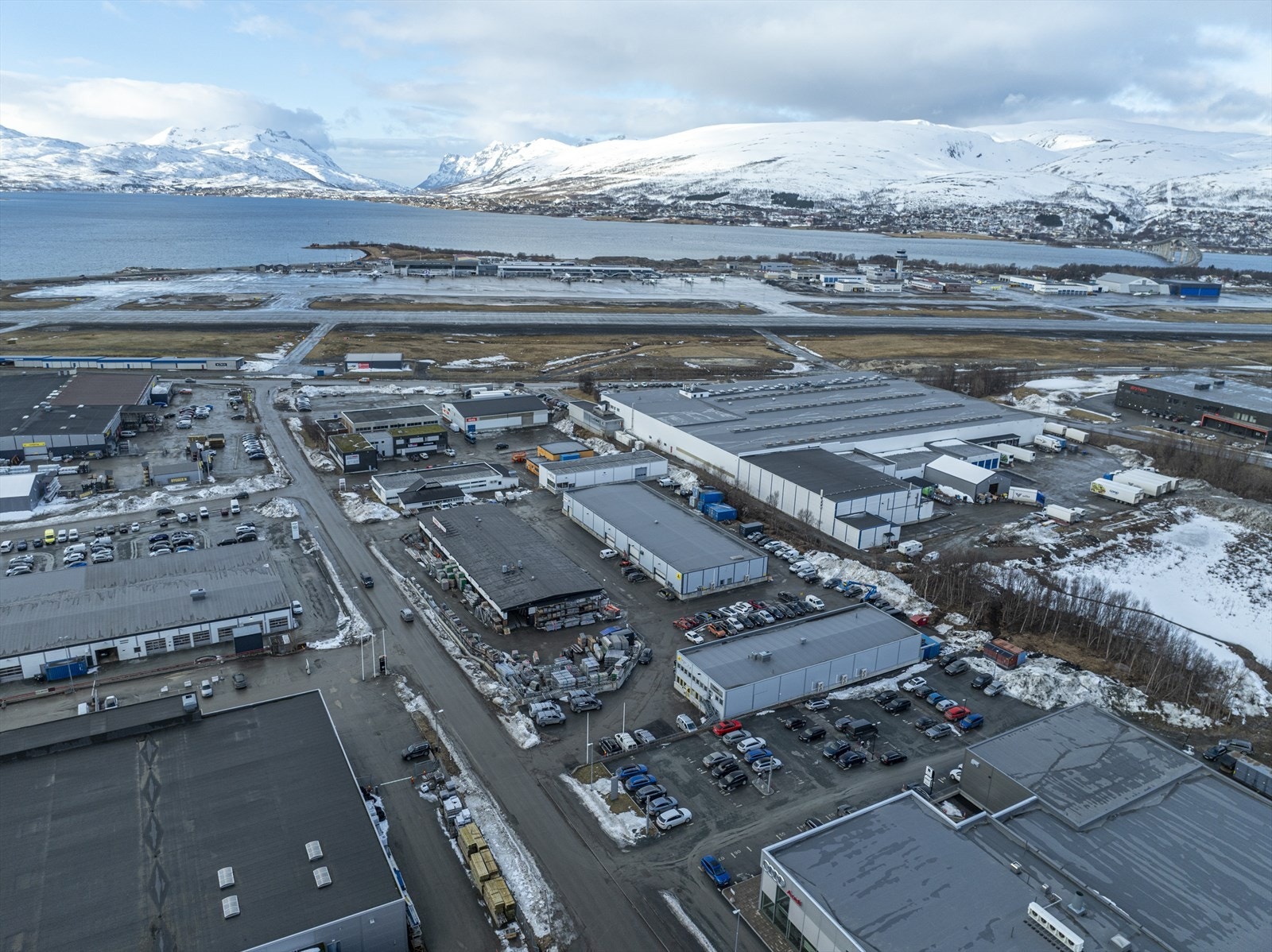 DJI_0567.jpg Galleribilde