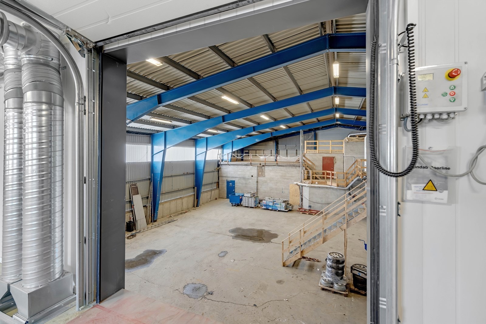 KBJ05651.jpg Galleribilde