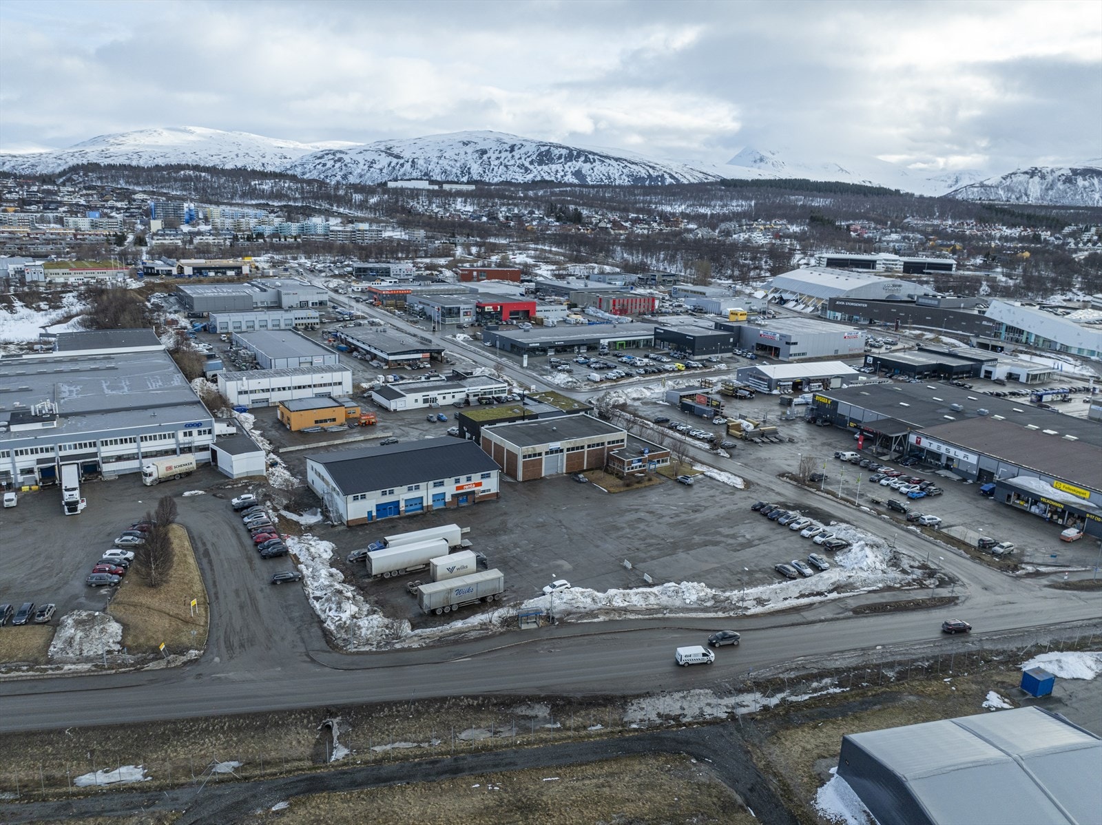 DJI_0561.jpg Galleribilde