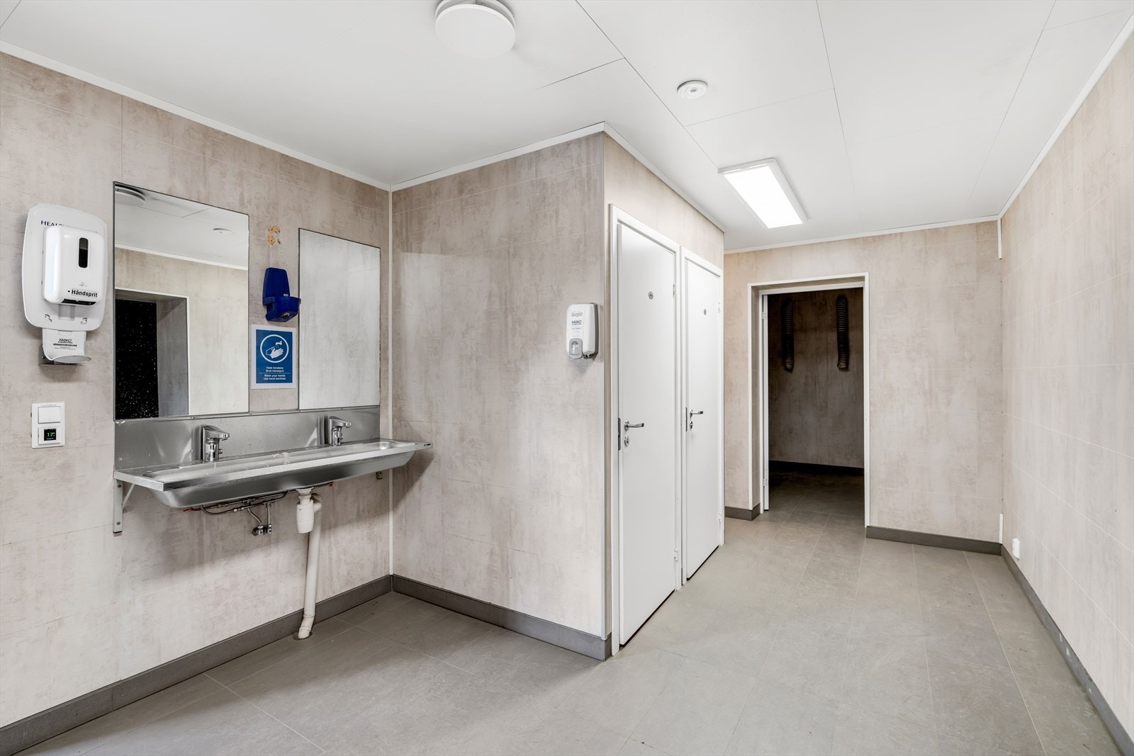 KBJ05671.jpg Galleribilde