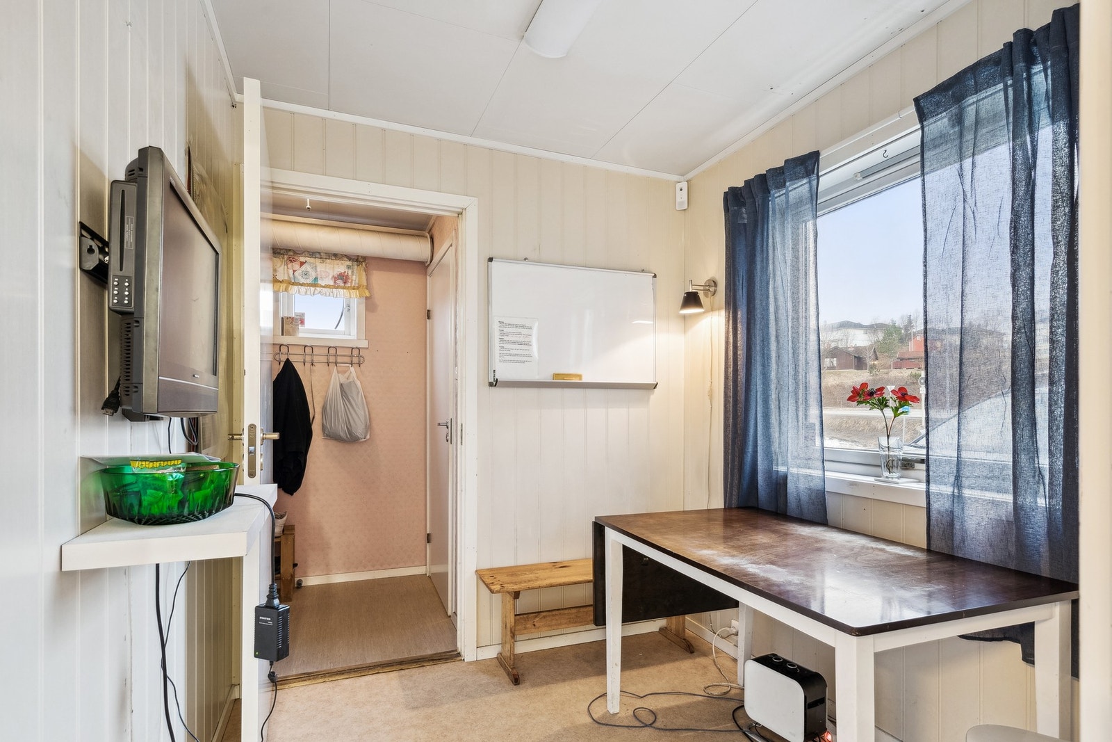 Sentralbaneveien 2 Galleribilde