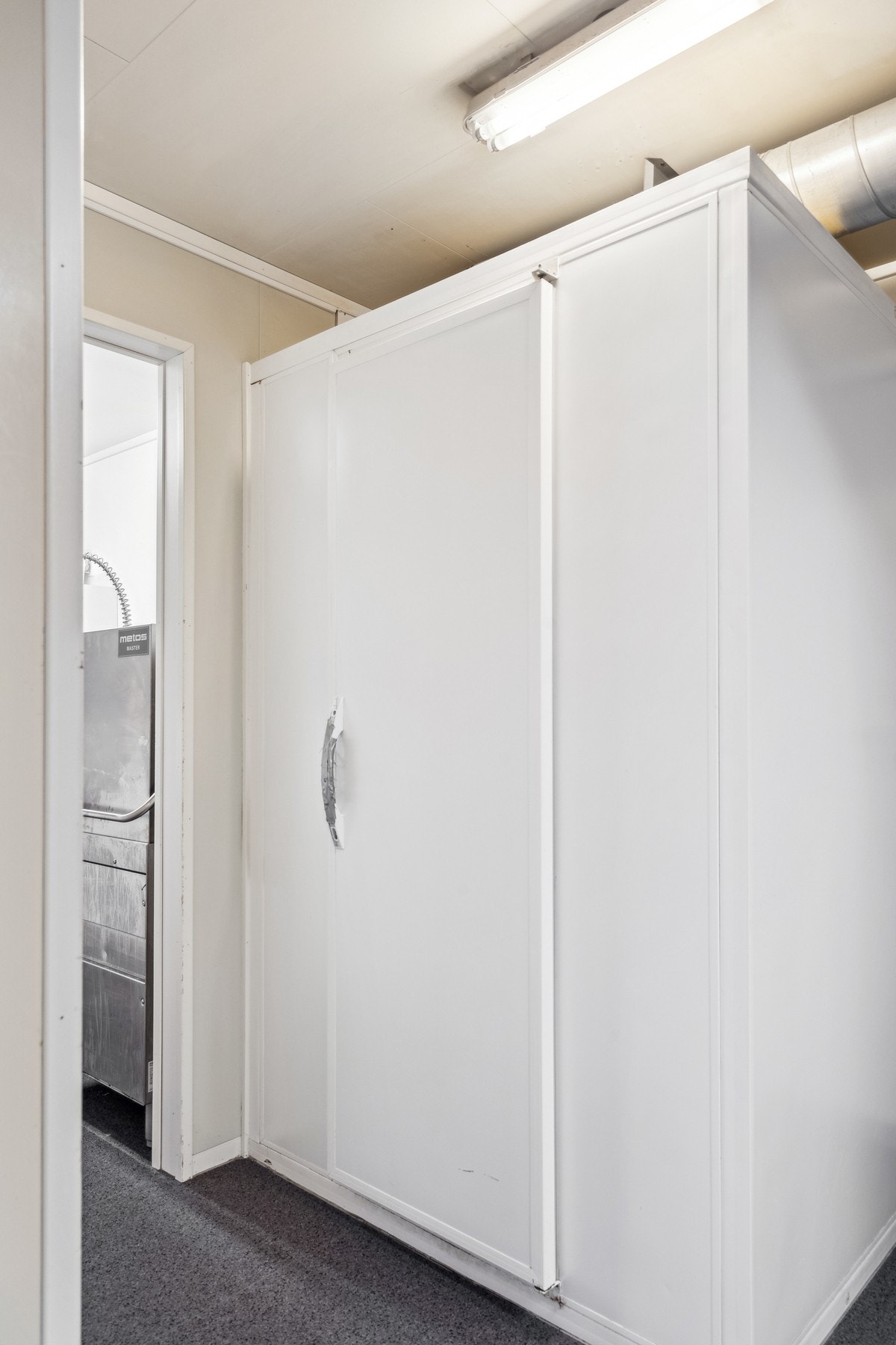 Sentralbaneveien 2 Galleribilde