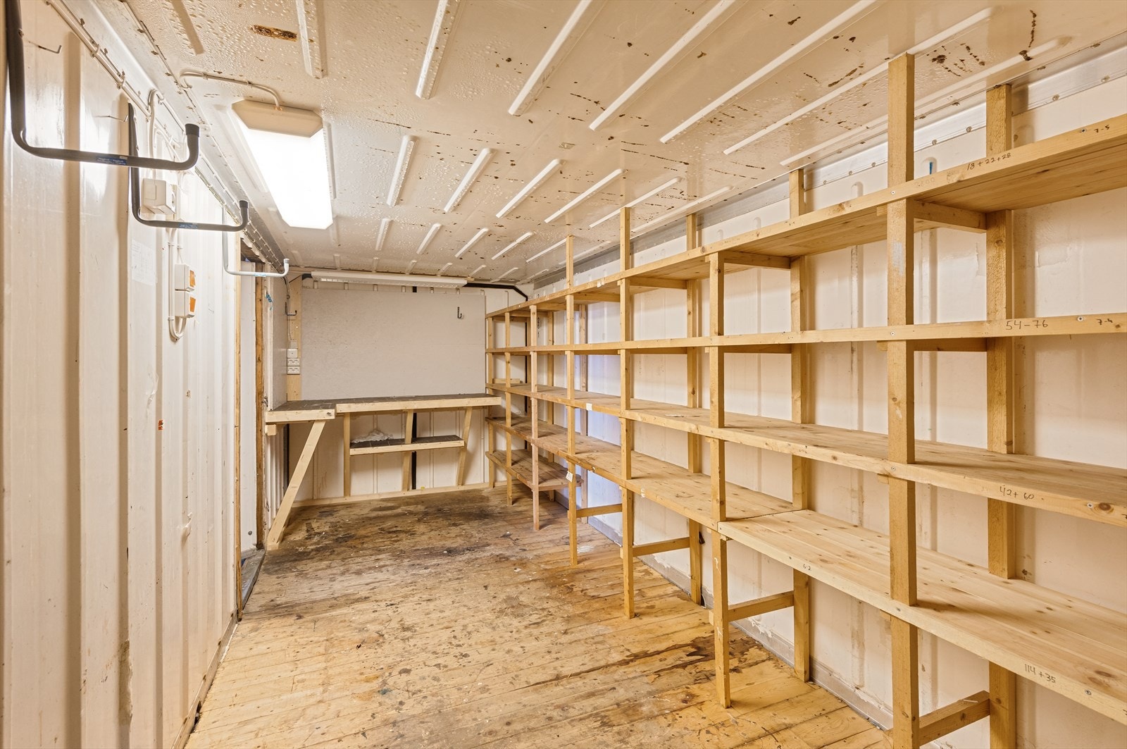 Smidsrødveien 103-049.jpg Galleribilde