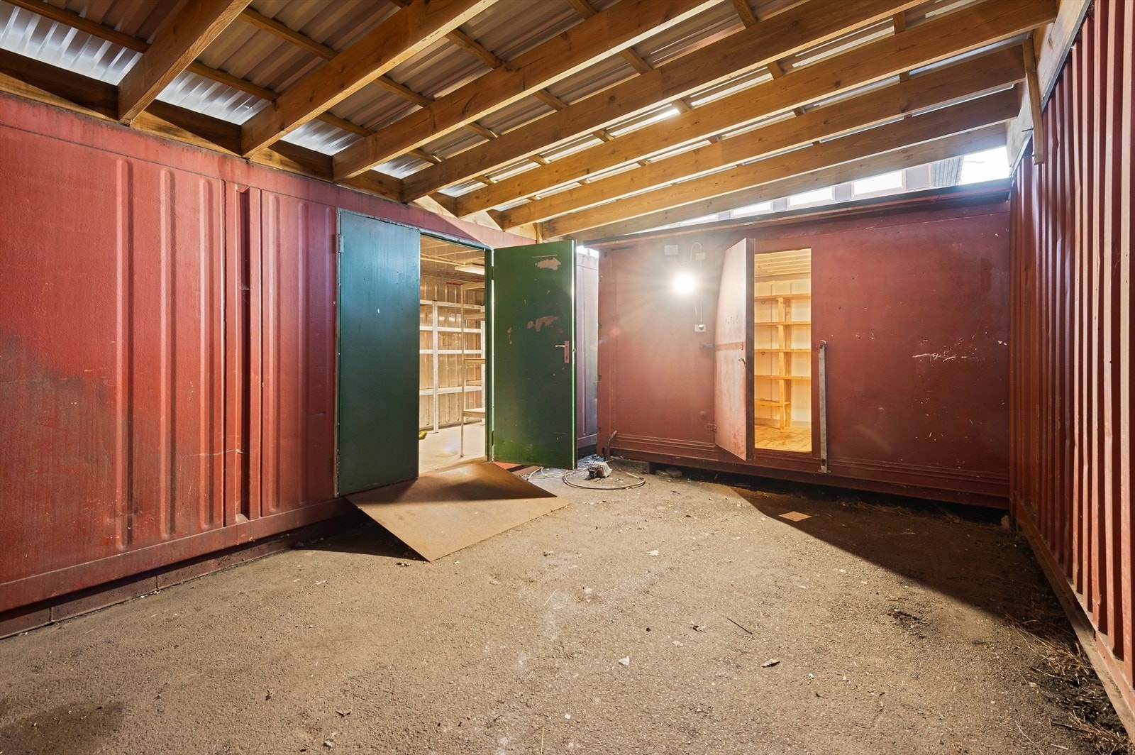 Smidsrødveien 103-046.jpg Galleribilde