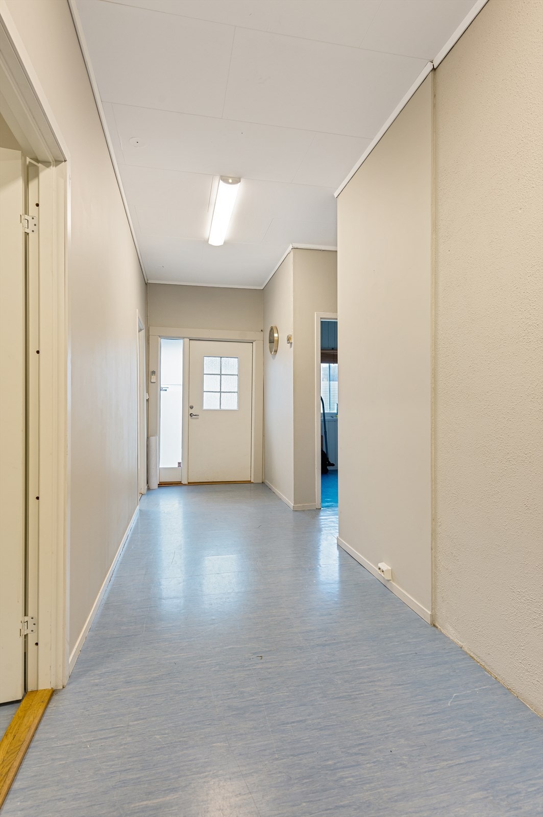 Smidsrødveien 103-025.jpg Galleribilde