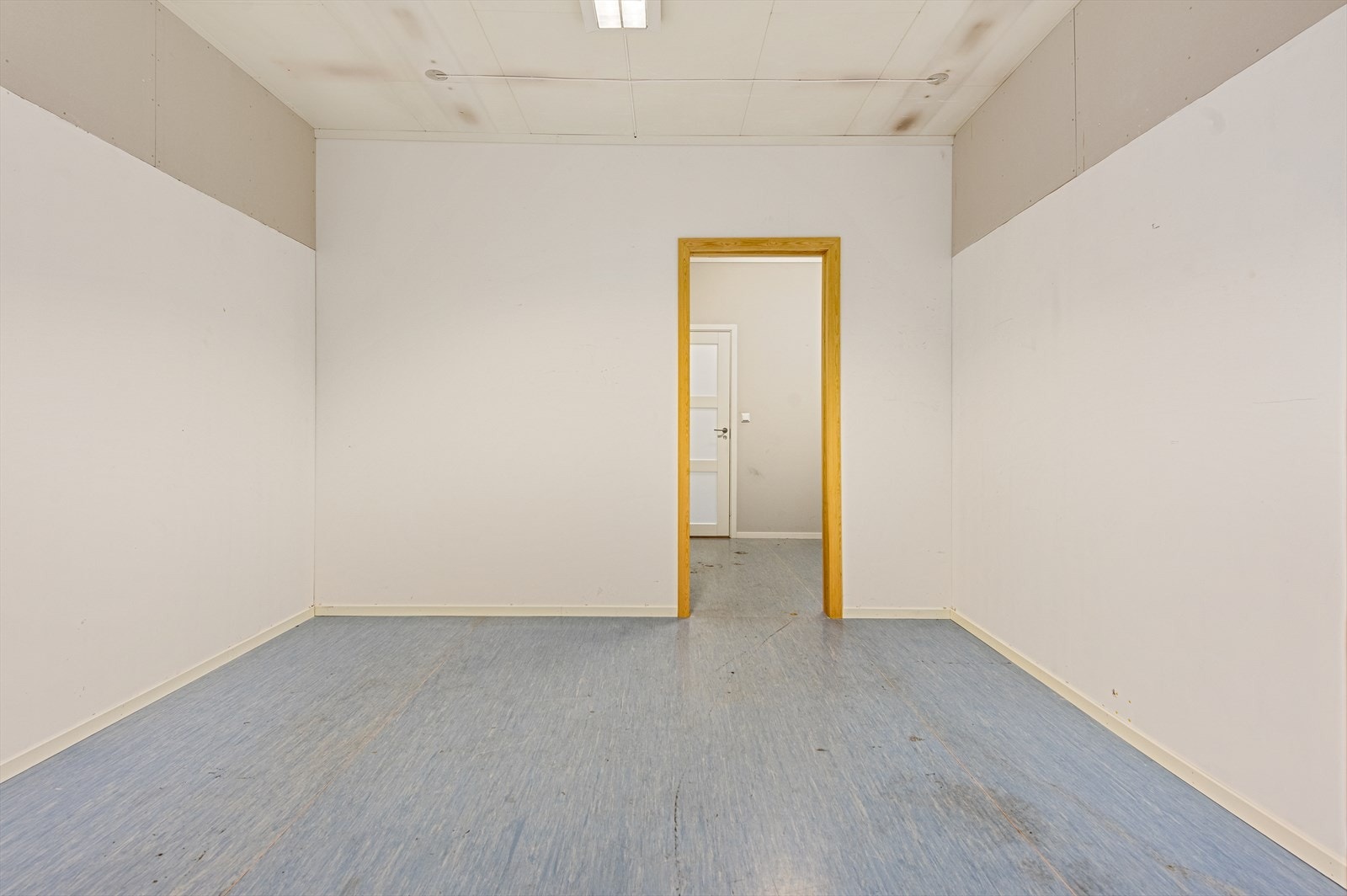 Smidsrødveien 103-028.jpg Galleribilde