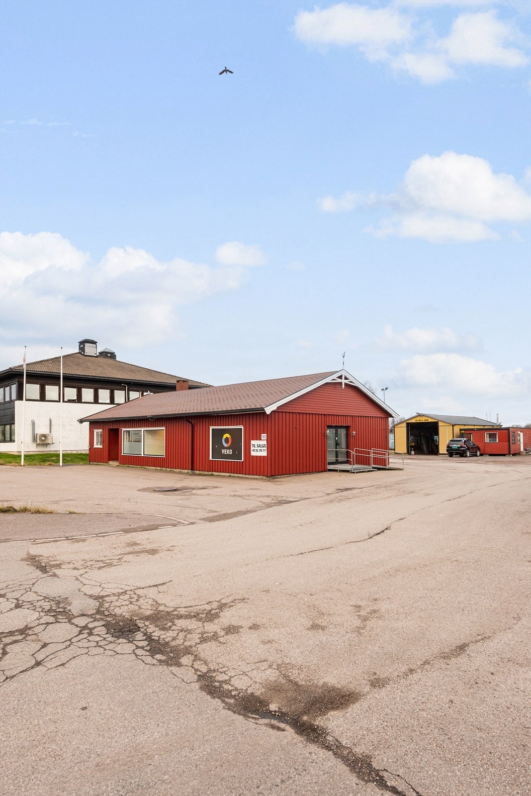 Smidsrødveien 103-059.jpg Galleribilde