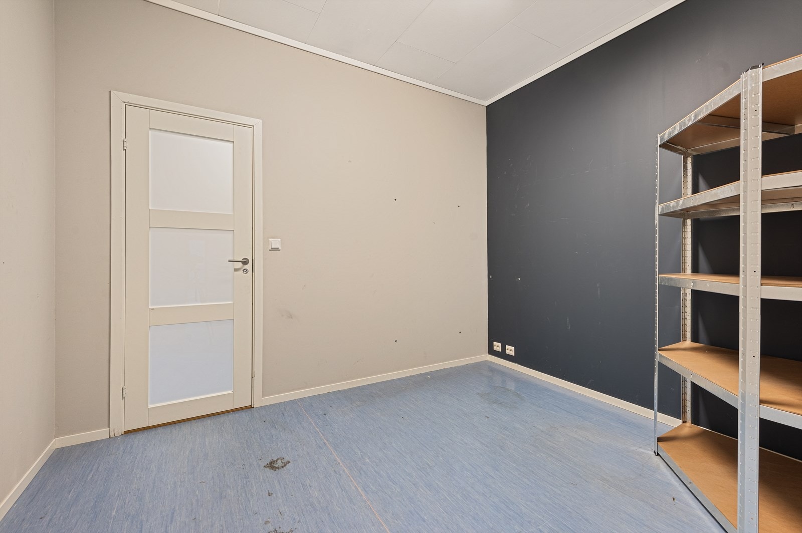 Smidsrødveien 103-031.jpg Galleribilde