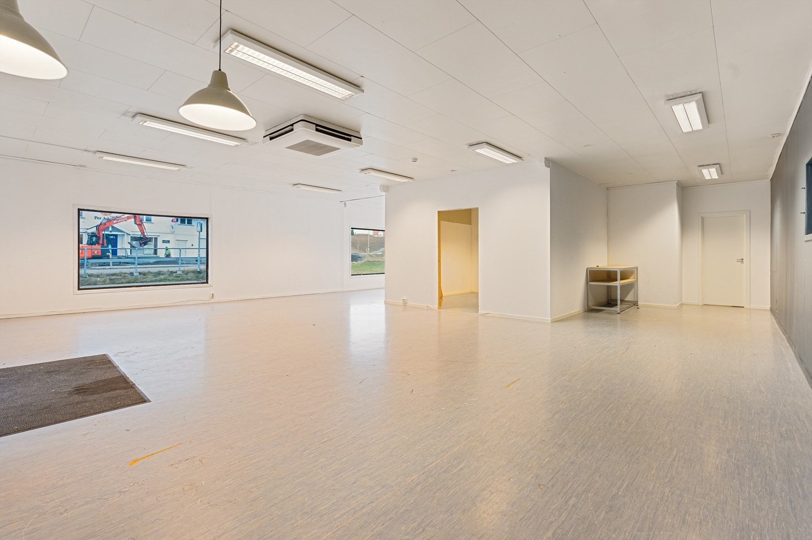 Smidsrødveien 103-043.jpg Galleribilde