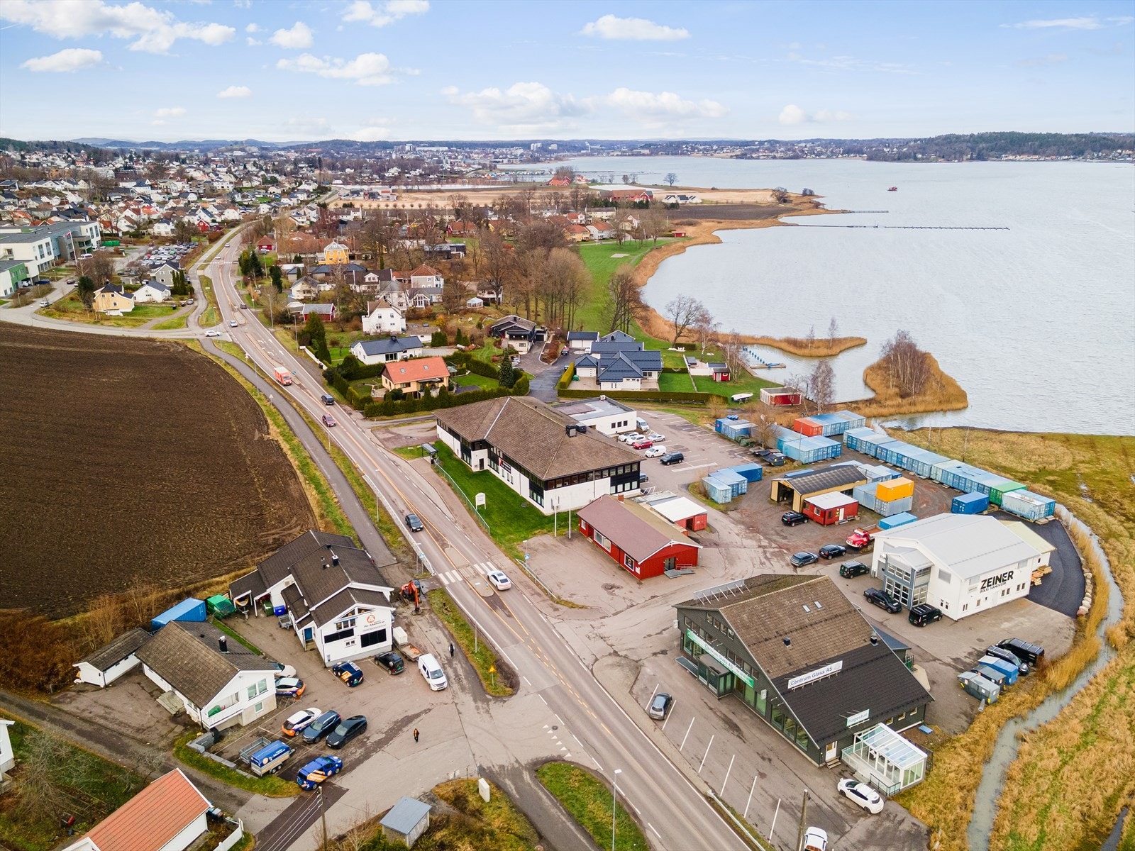 Smidsrødveien 103-007.jpg Galleribilde