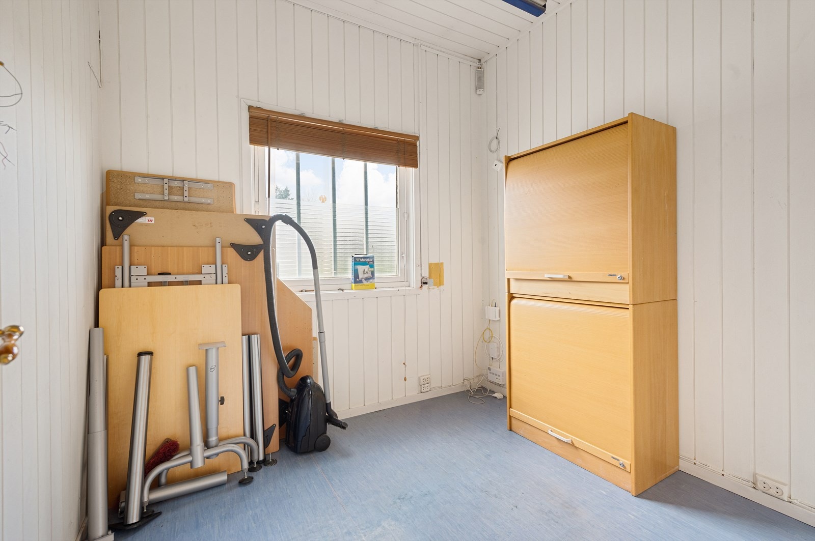 Smidsrødveien 103-013.jpg Galleribilde