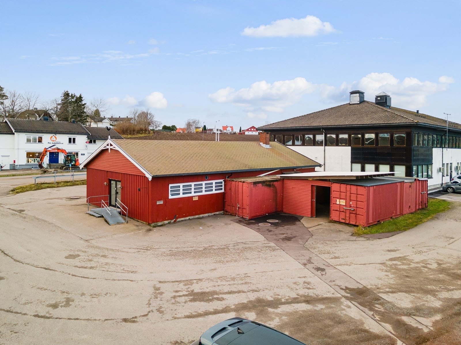 Smidsrødveien 103-009.jpg Galleribilde