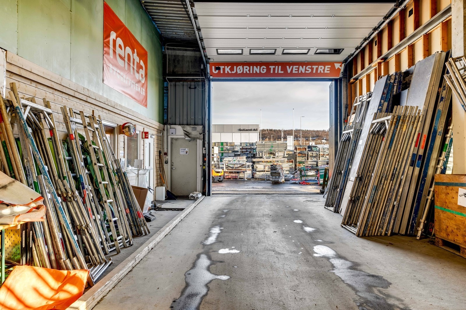 KBJ05726.jpg Galleribilde