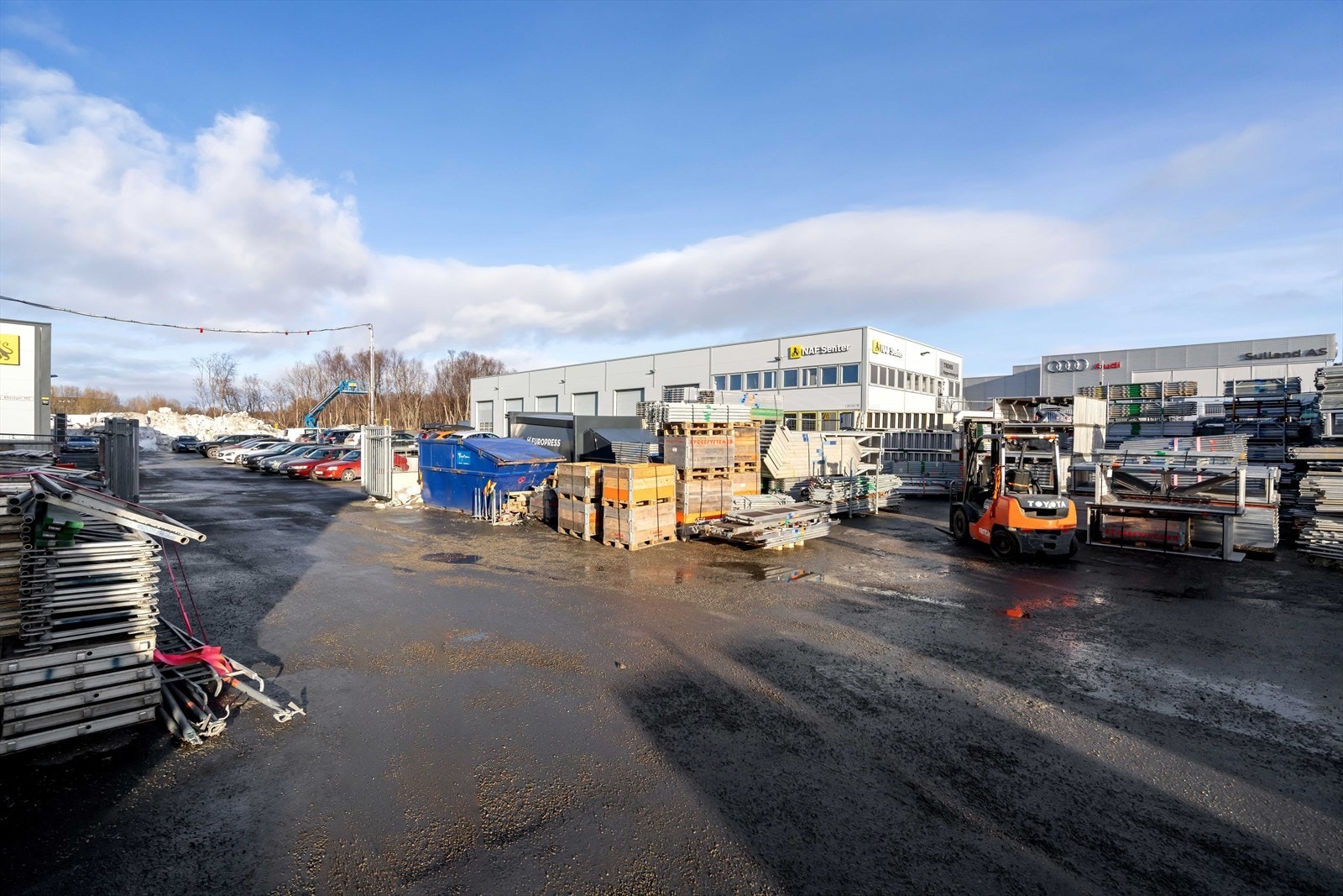 KBJ05736.jpg Galleribilde