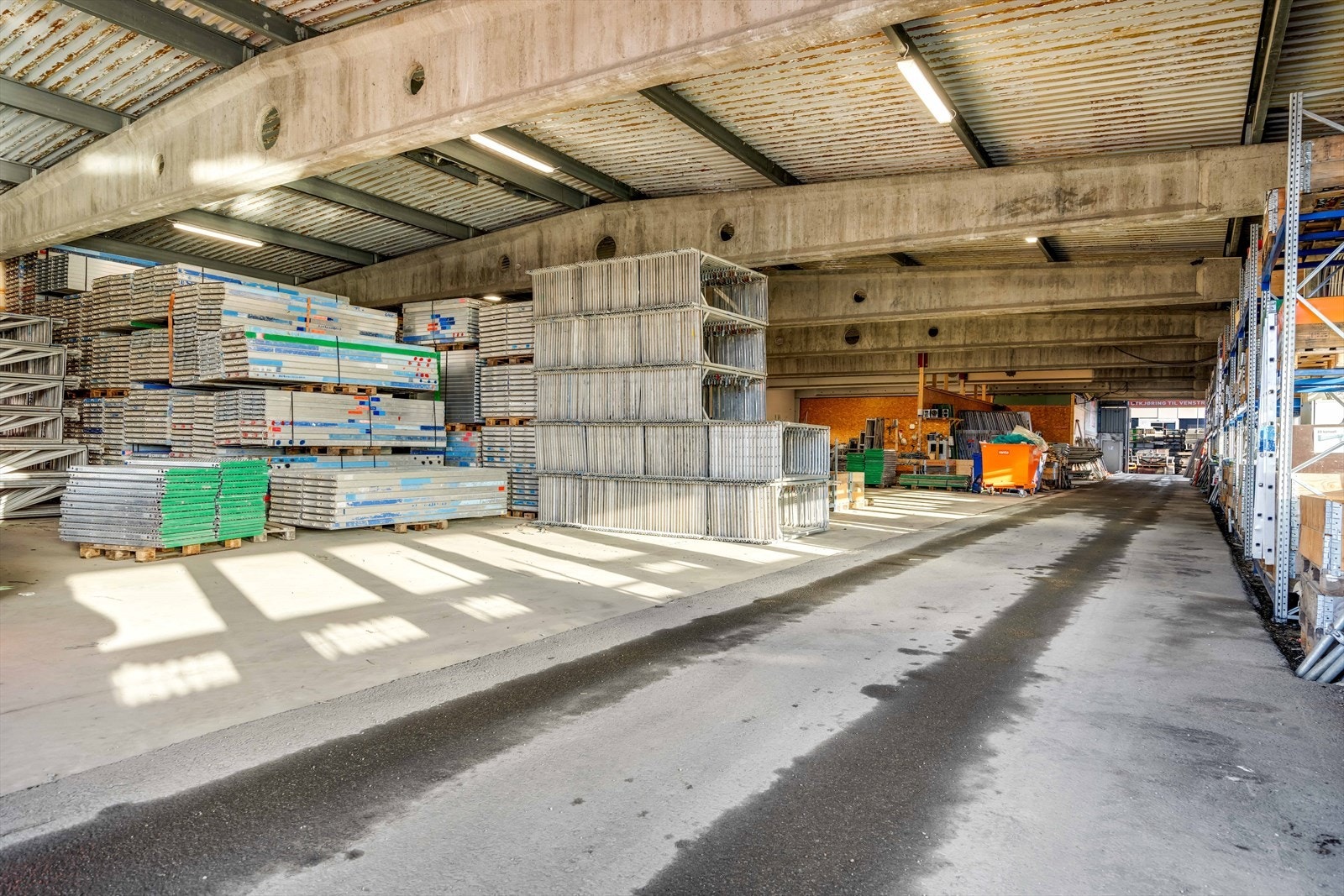 KBJ05711.jpg Galleribilde