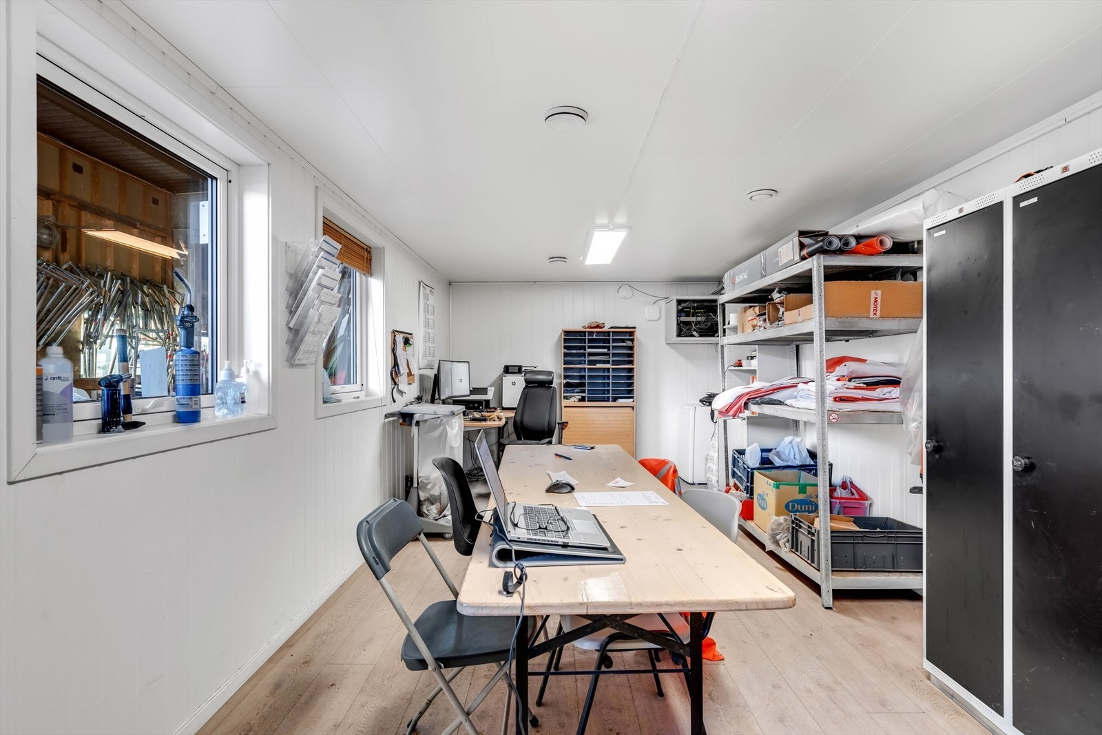 KBJ05731.jpg Galleribilde