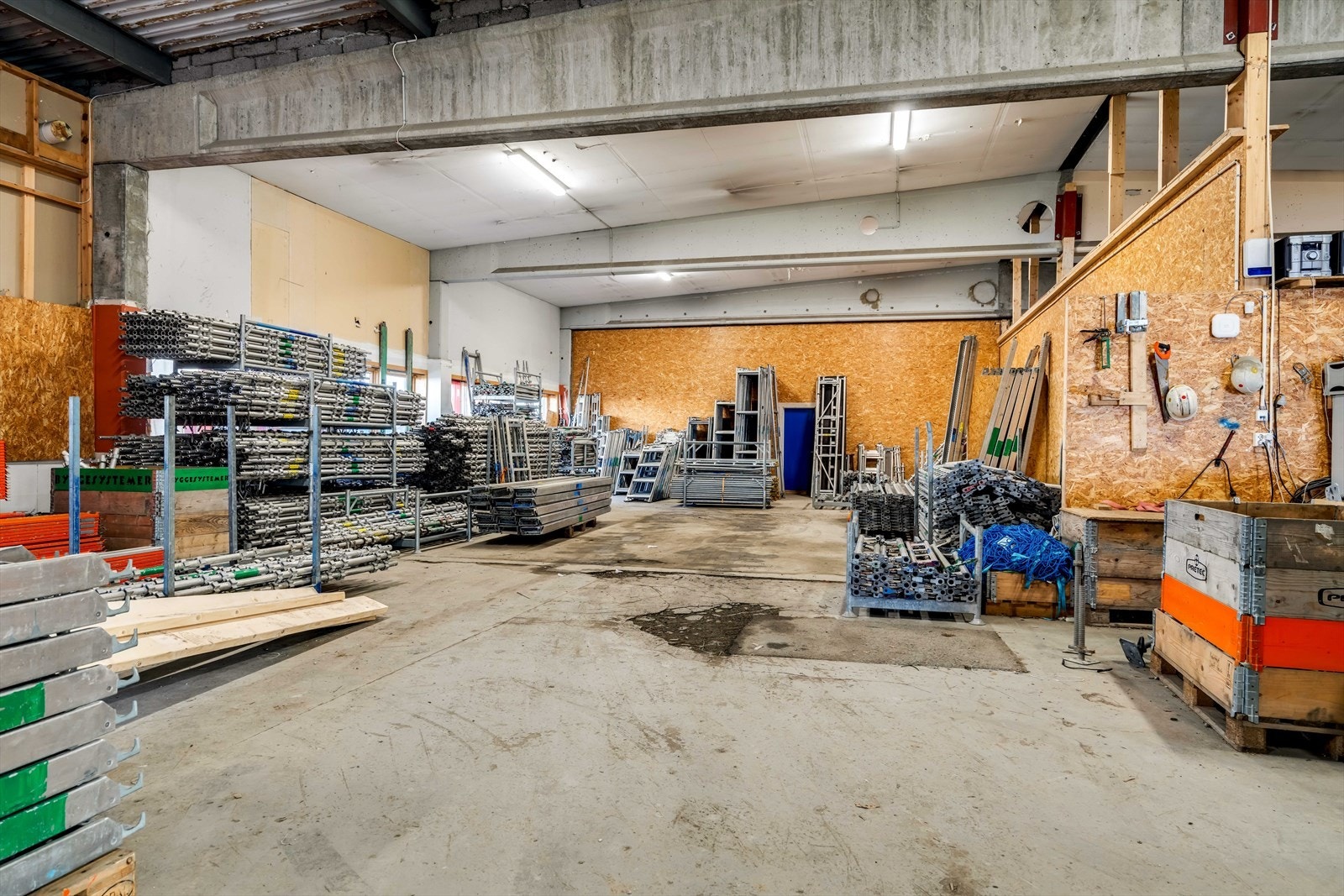 KBJ05721.jpg Galleribilde