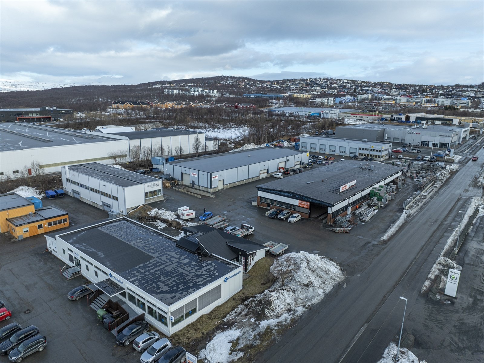 DJI_0578.jpg Galleribilde