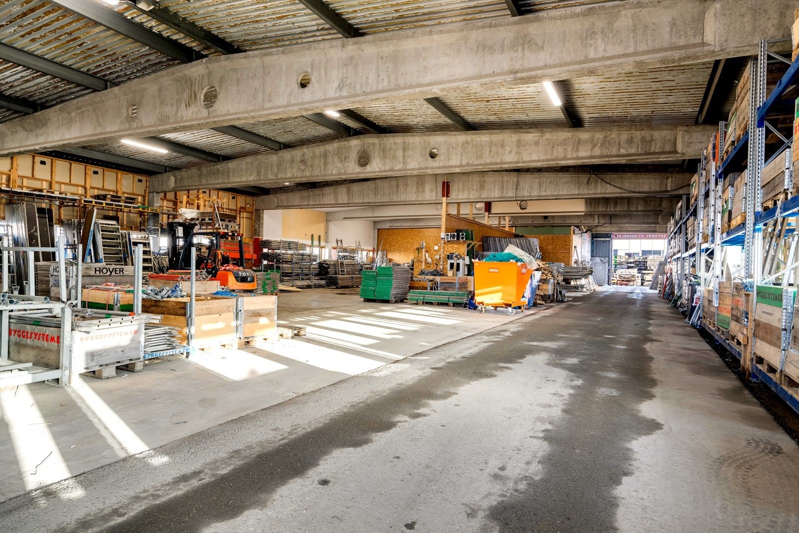 KBJ05716.jpg Galleribilde